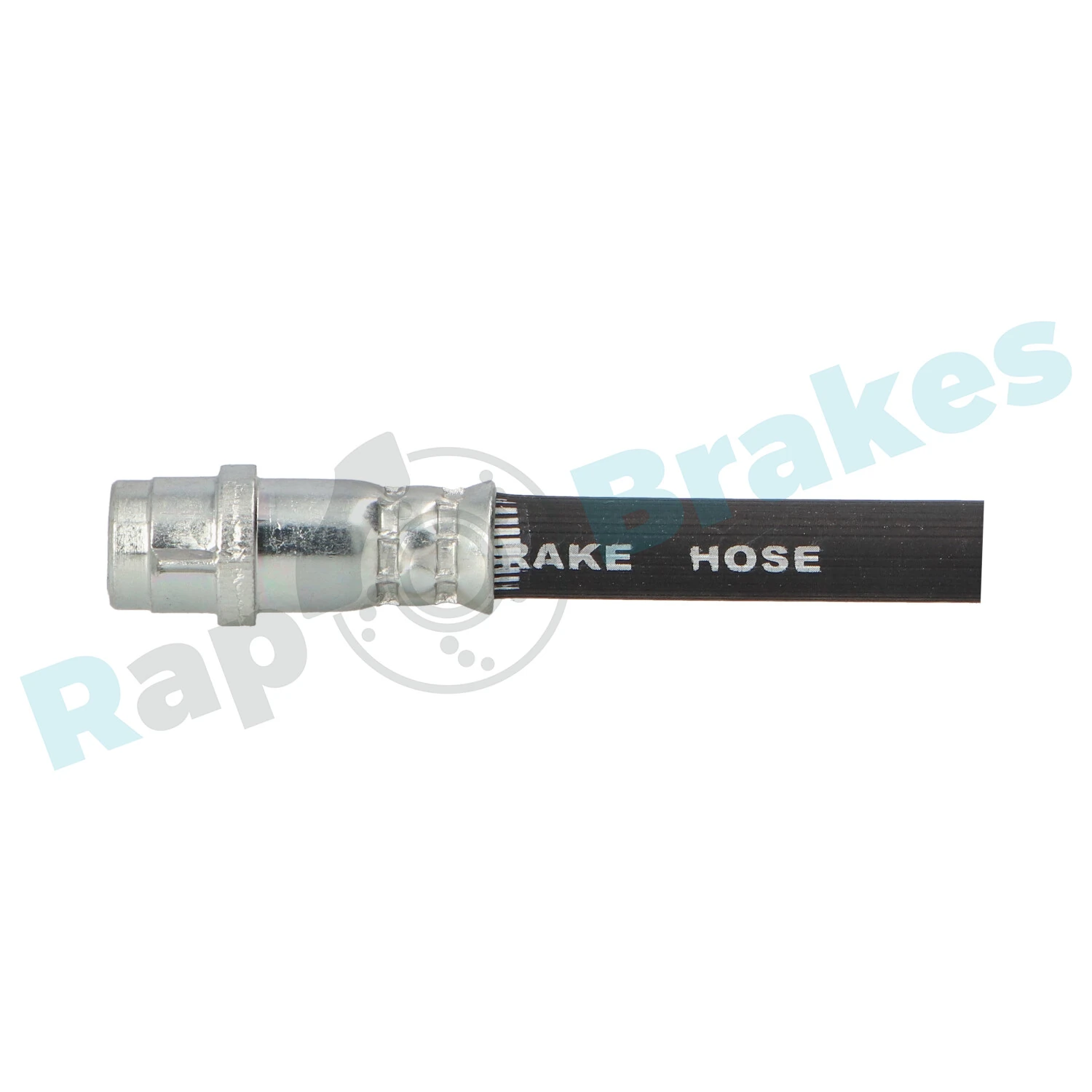 Brake Hose R-H1118