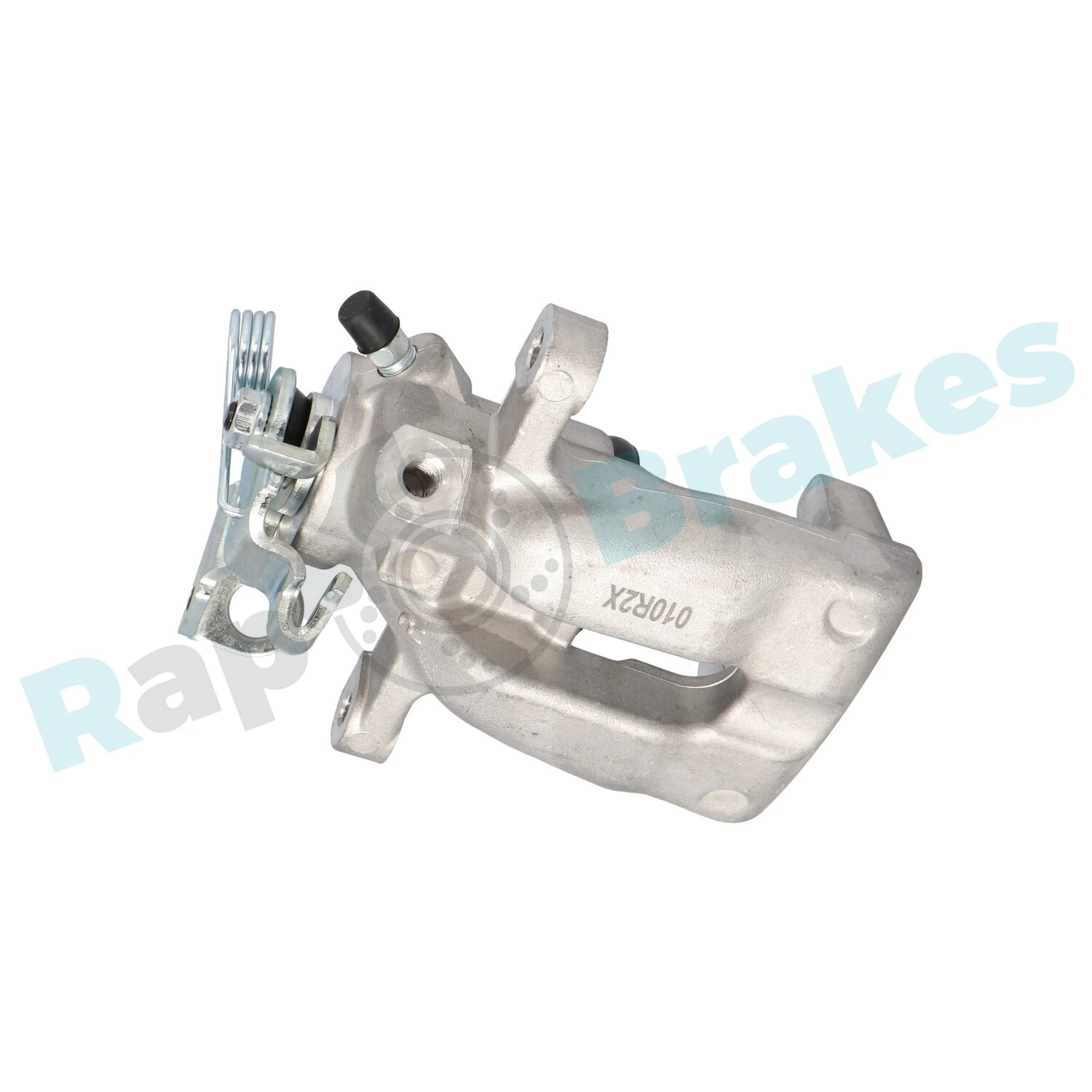Brake Caliper R-K0156