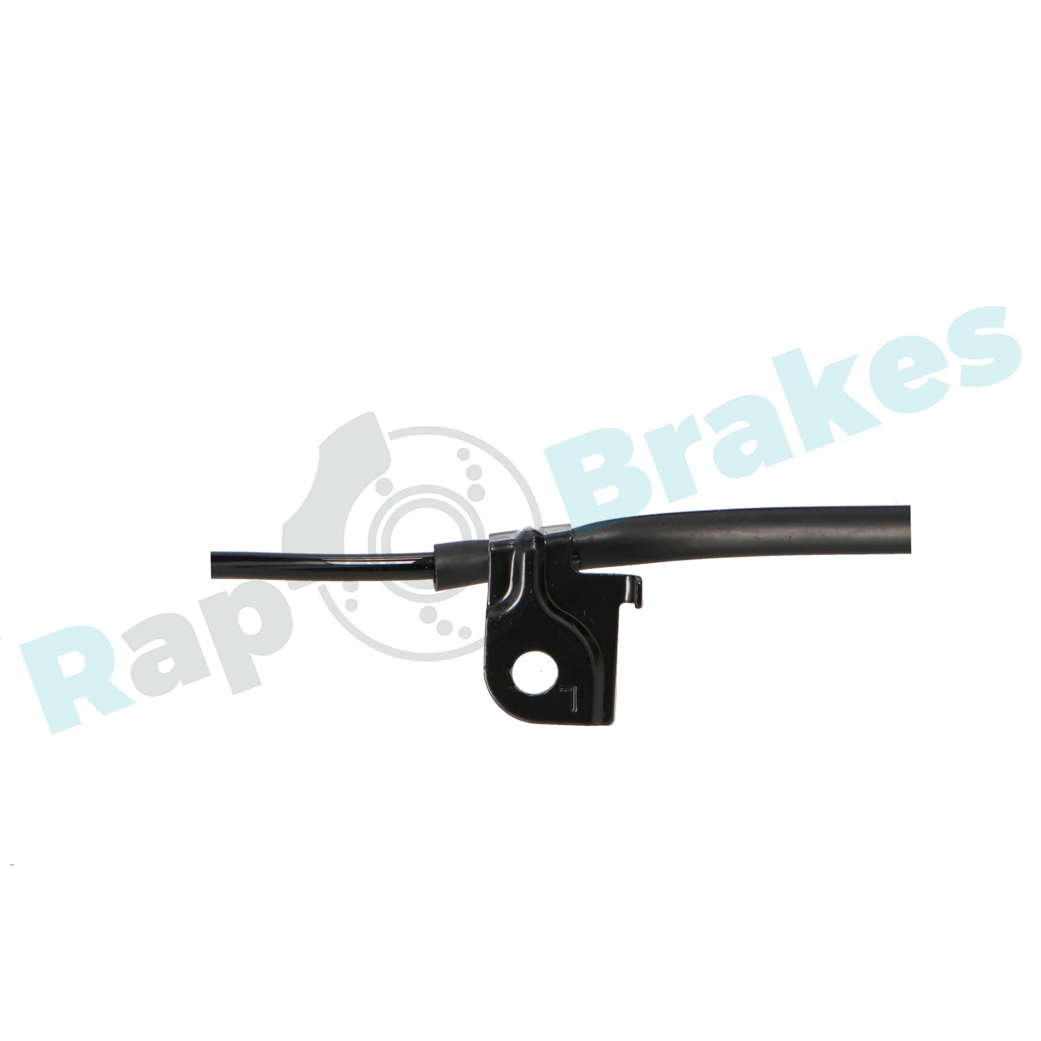Sensor, wheel speed R-A0516