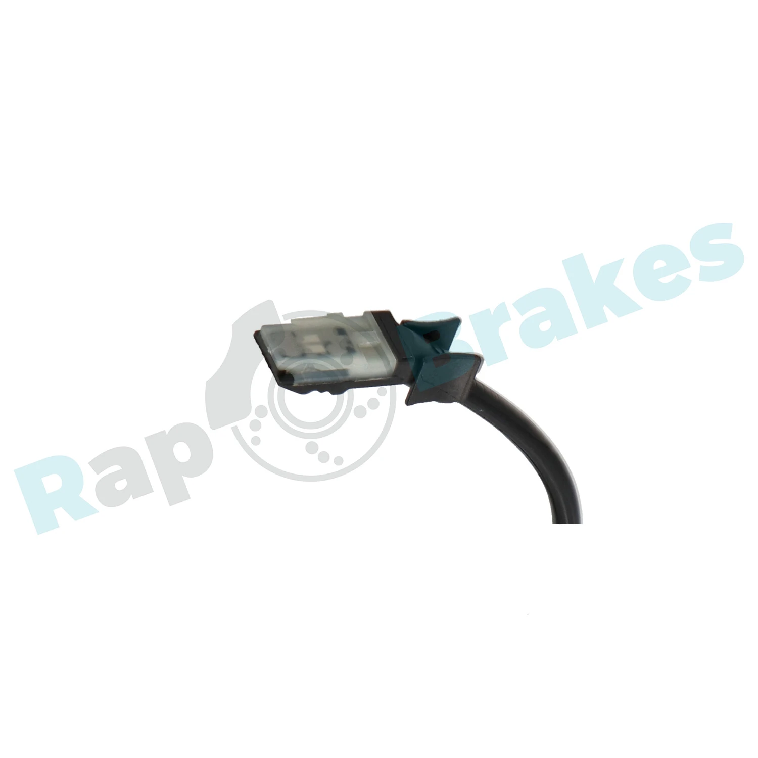 Sensor, wheel speed R-A0394