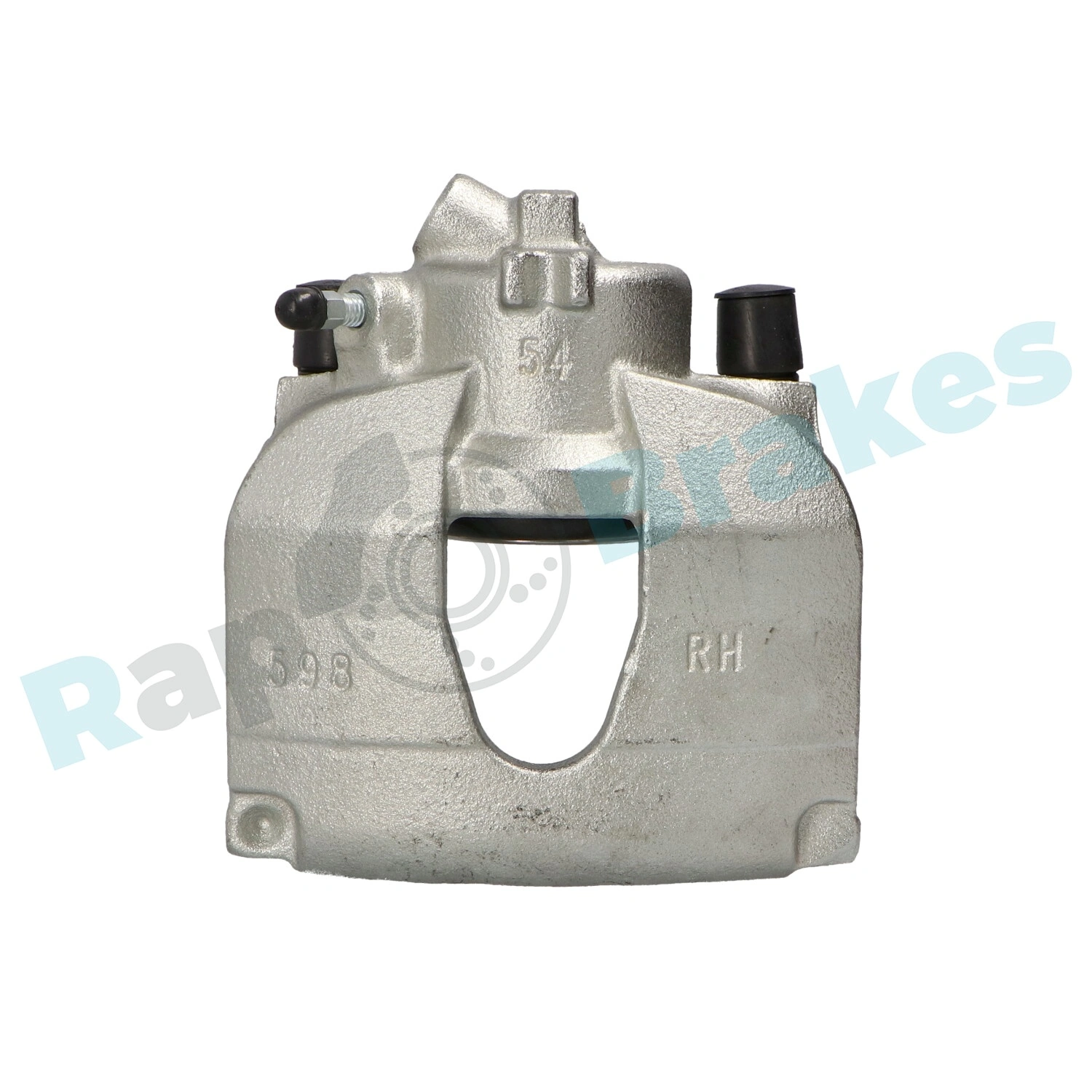 Brake Caliper R-K0795