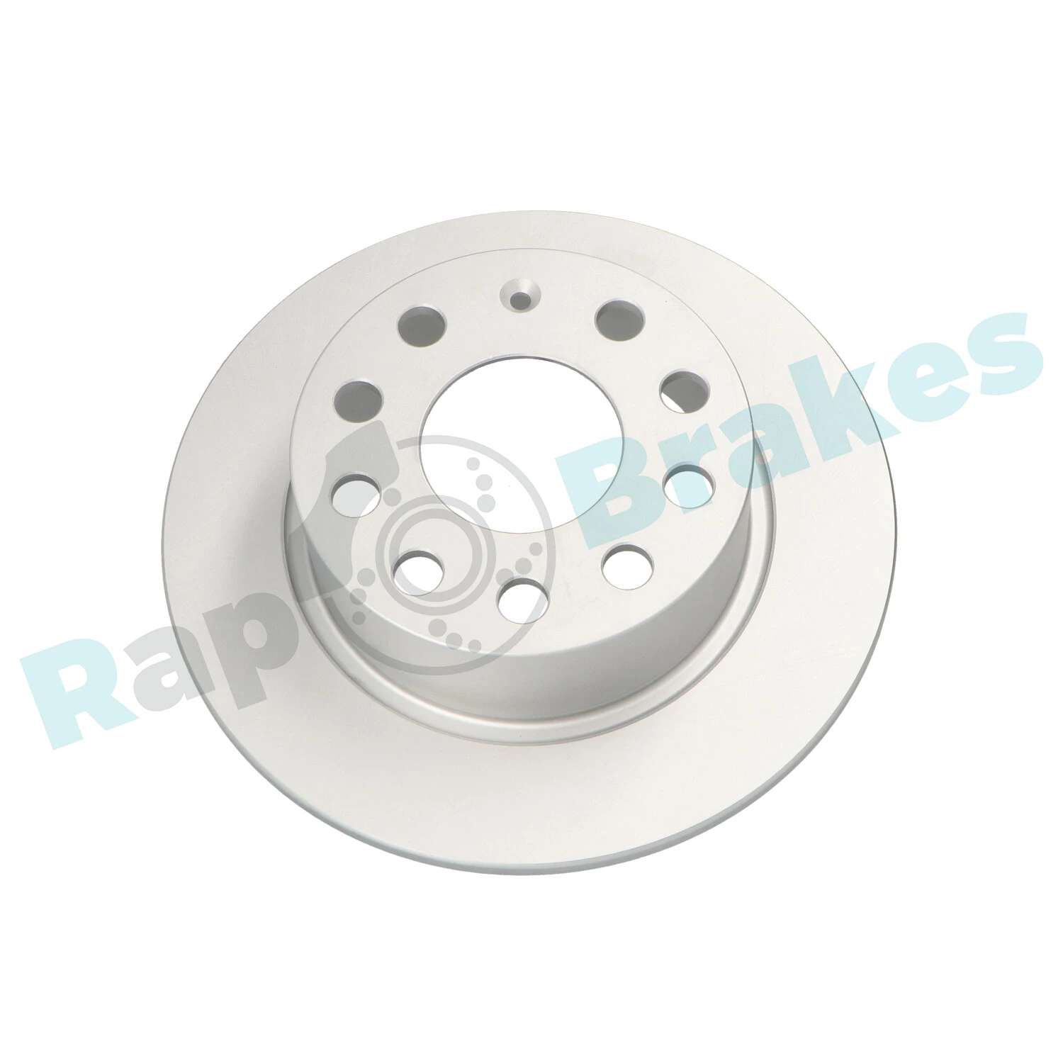 Brake Disc R-D1135C