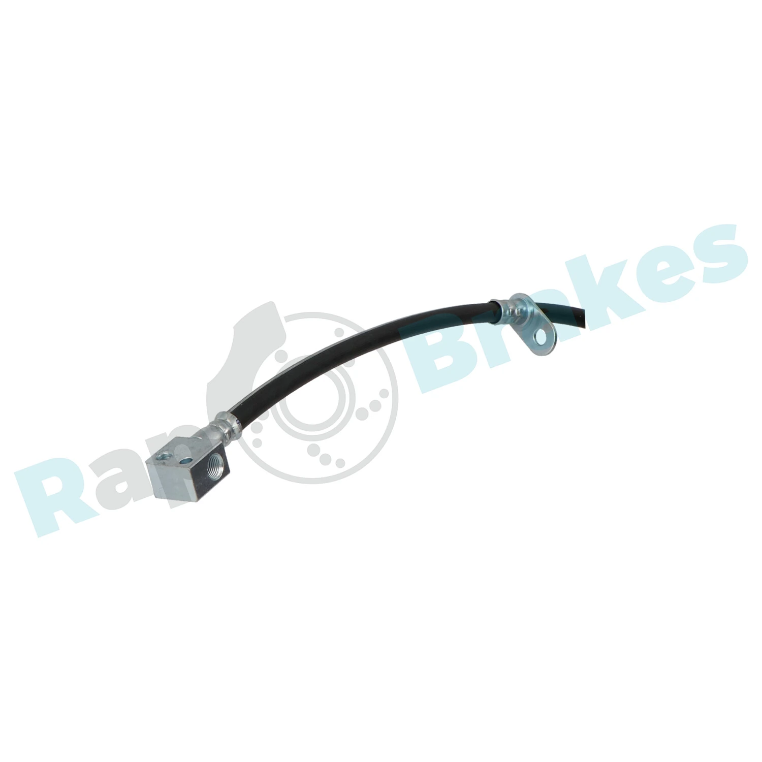 Brake Hose R-H0333