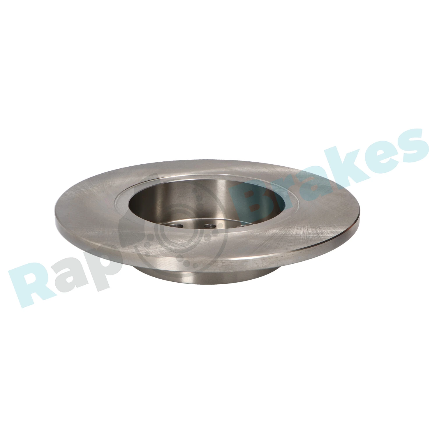 Brake Disc R-D0877