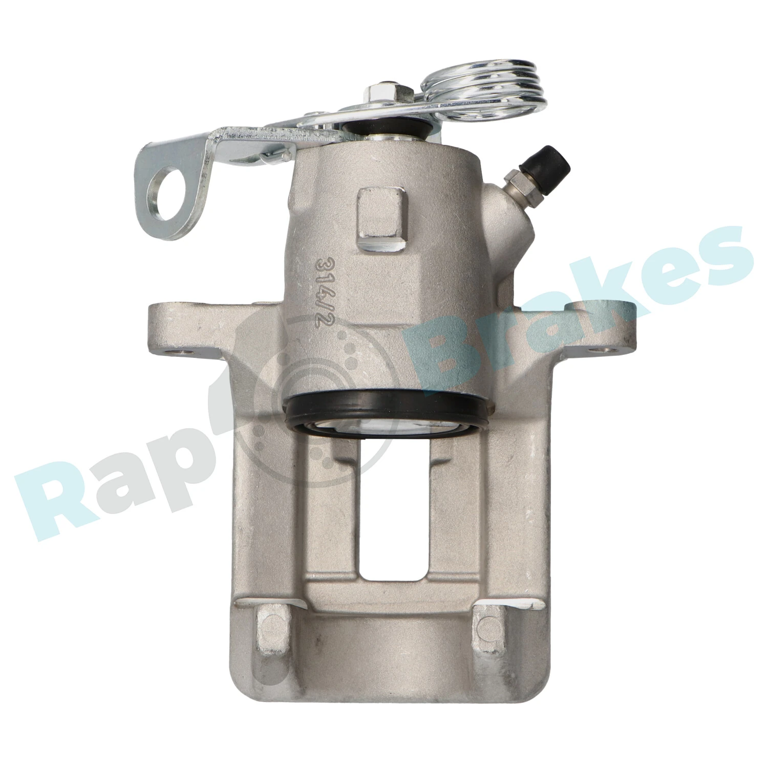 Brake Caliper R-K0588