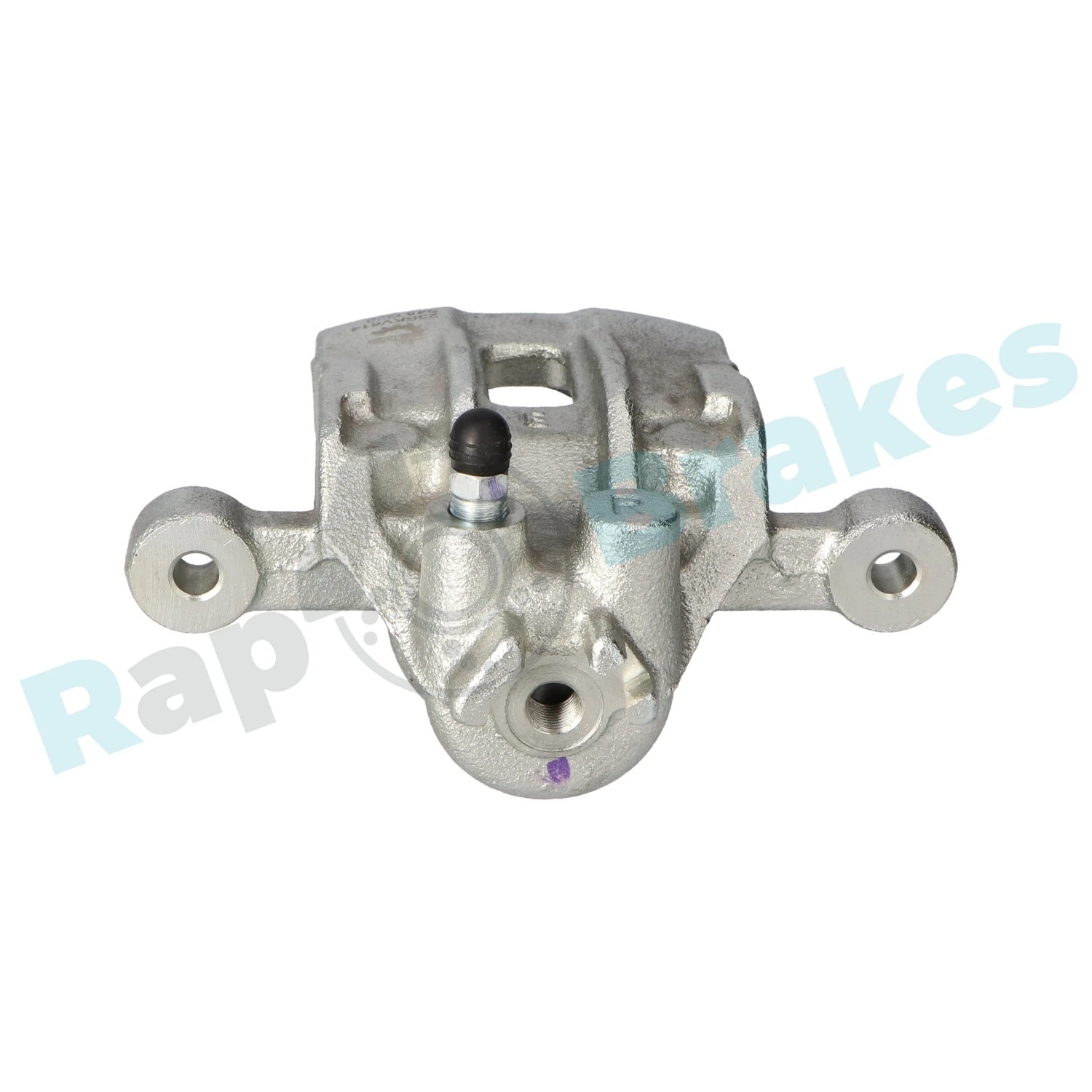 Brake Caliper R-K0154