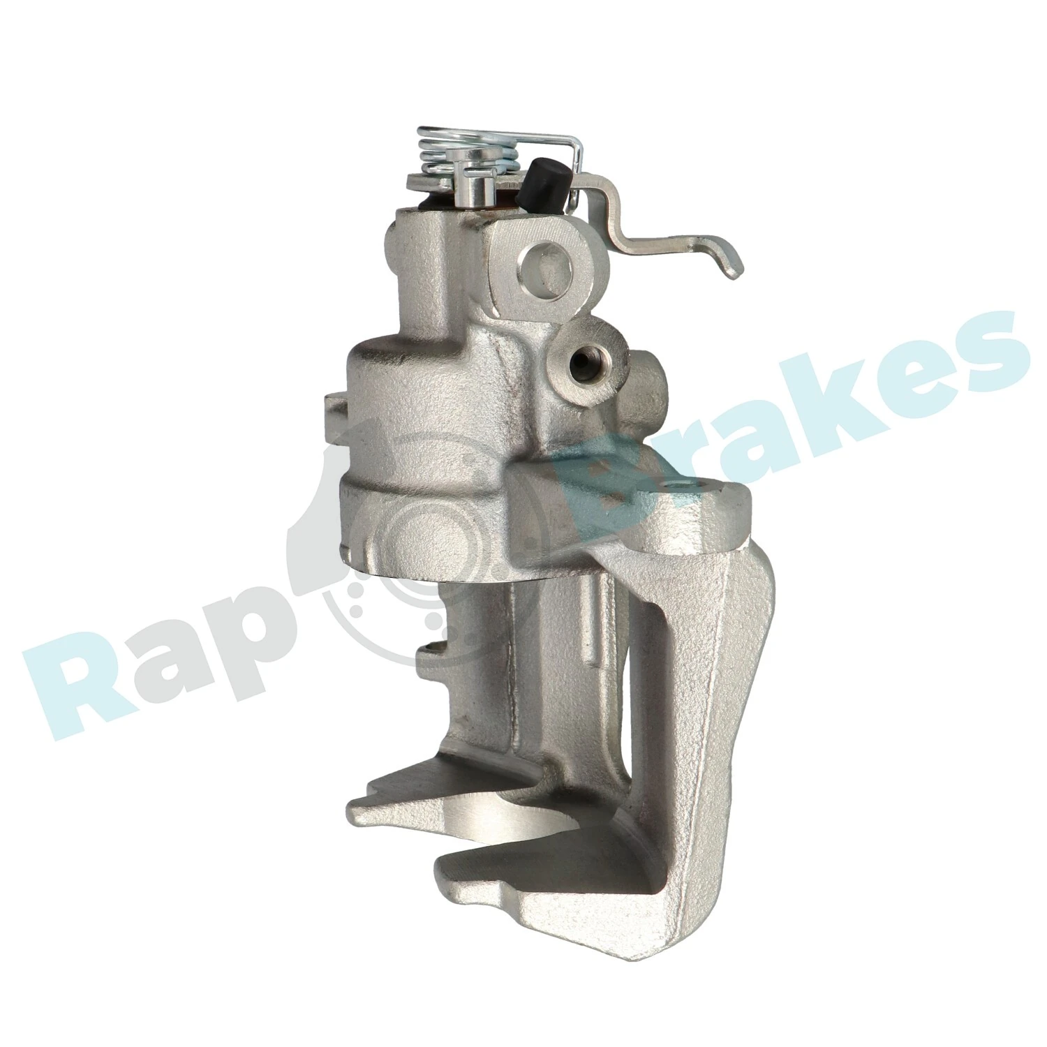 Brake Caliper R-K0318