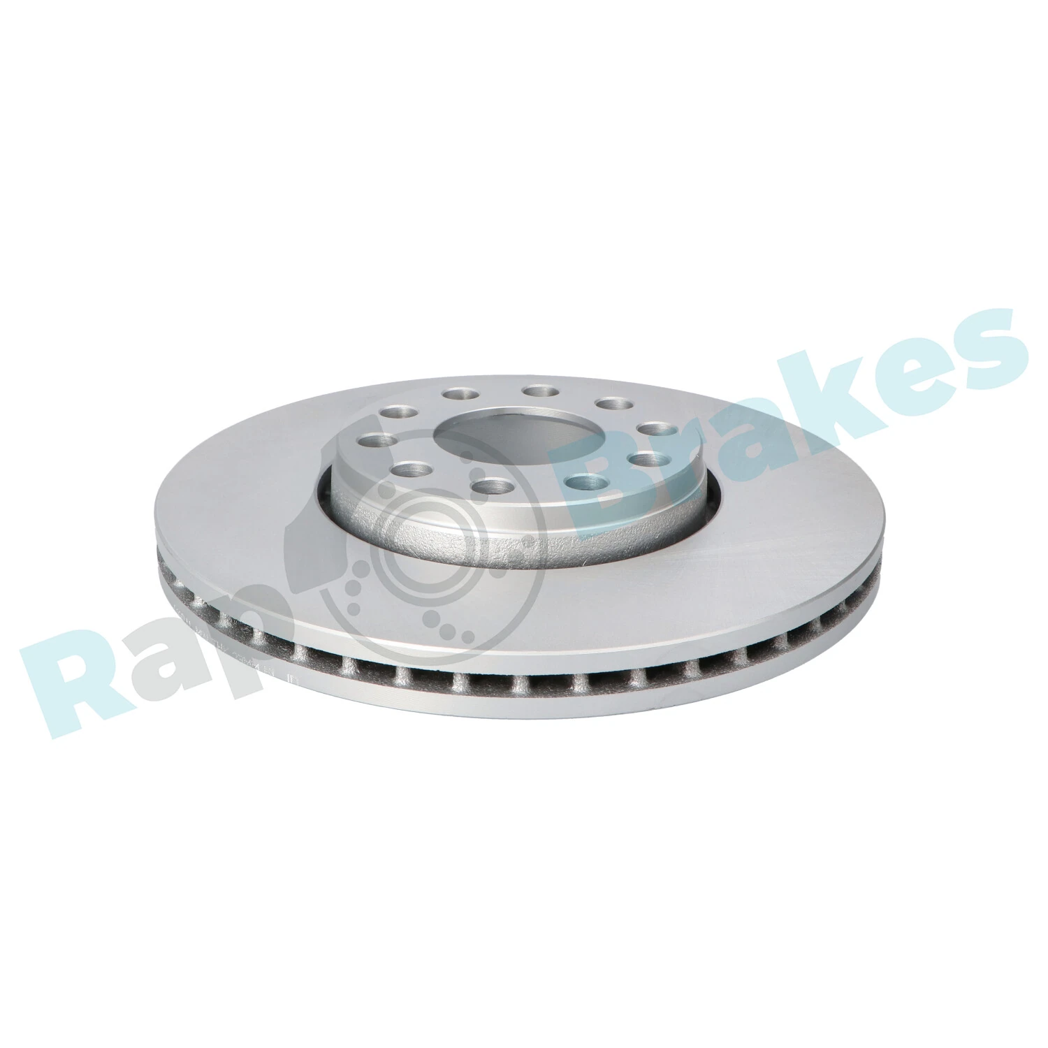 Disque de frein R-D0290C