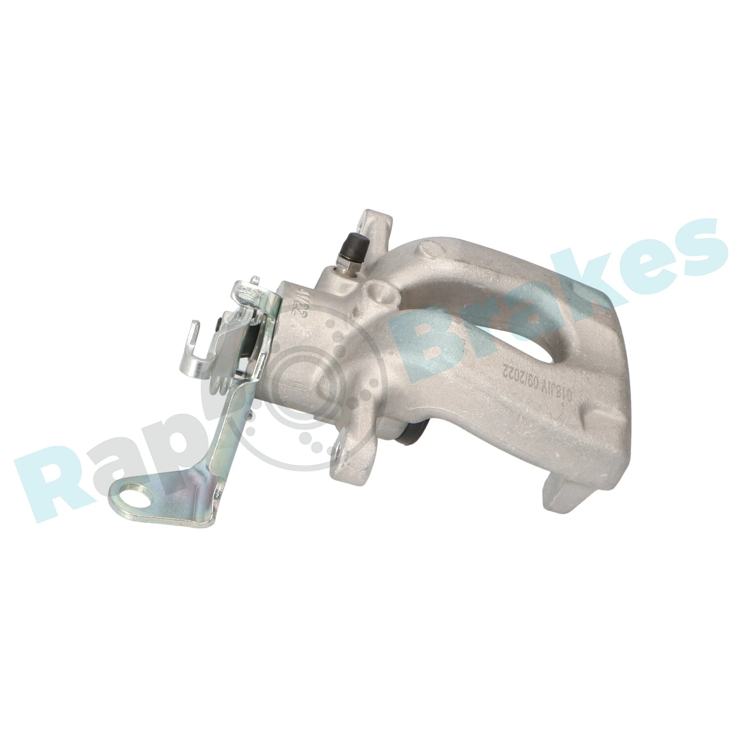 Brake Caliper R-K0765