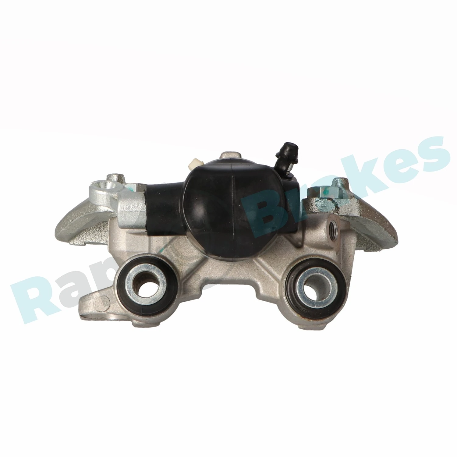 Brake Caliper R-K0055