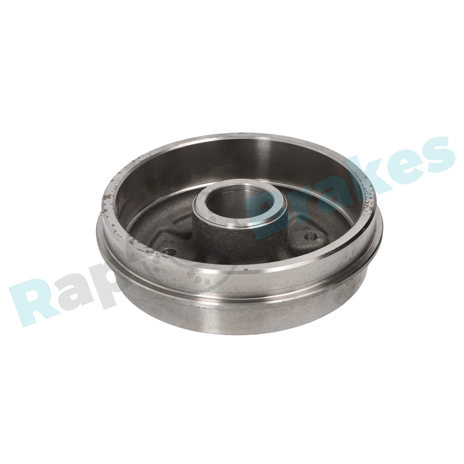 Brake Drum R-E0037