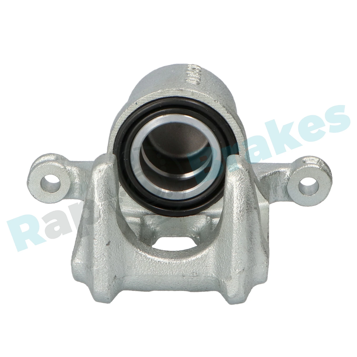 Brake Caliper R-K0085