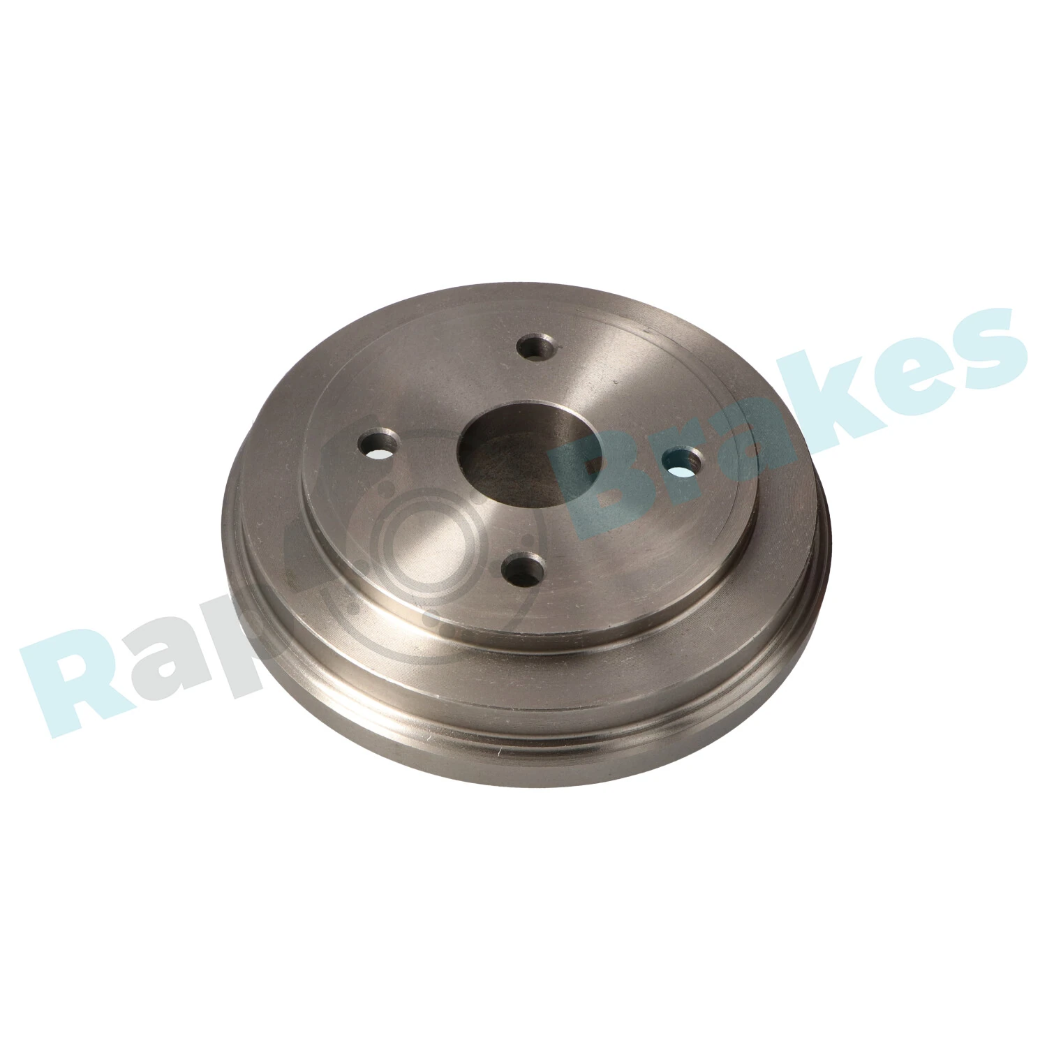 Brake Drum R-E0097