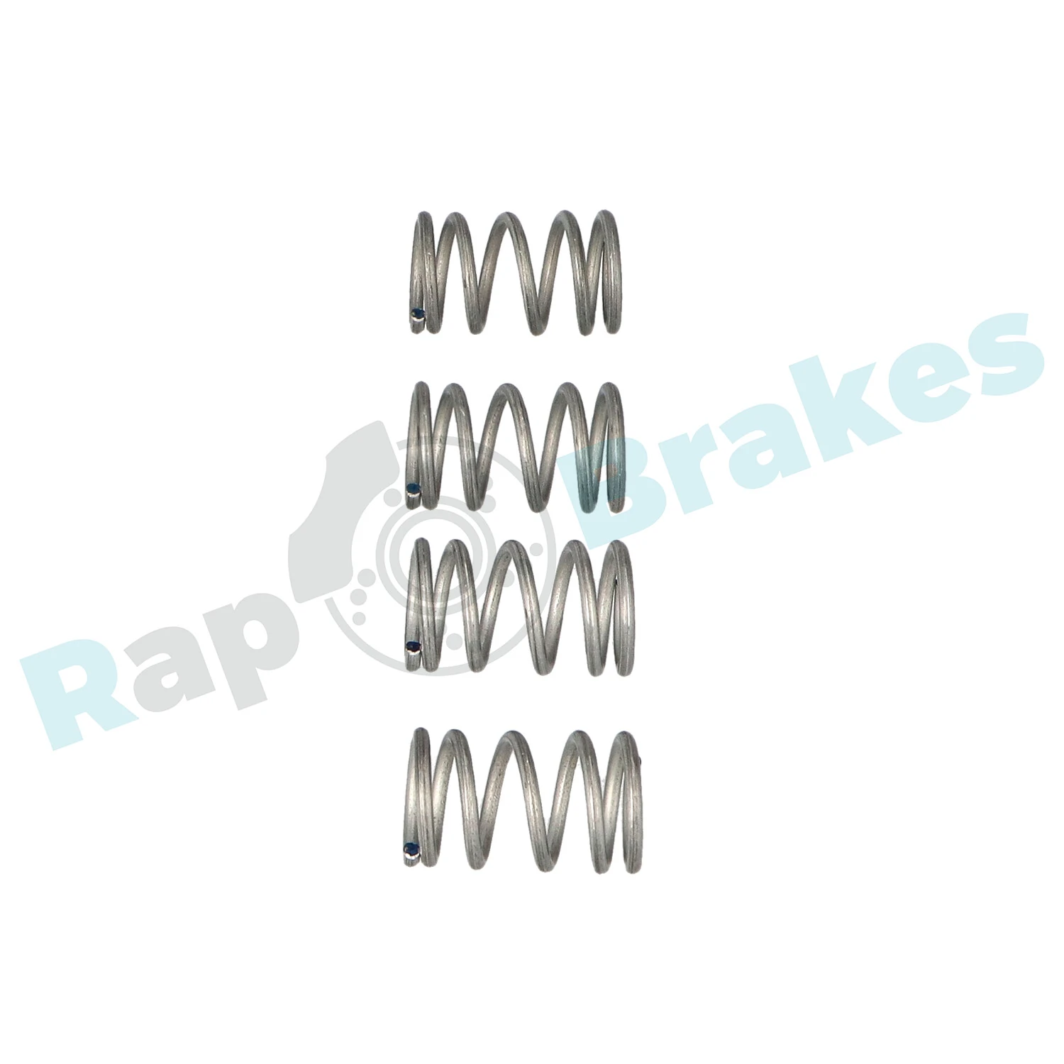 Accessory Kit, brake shoes R-T0020