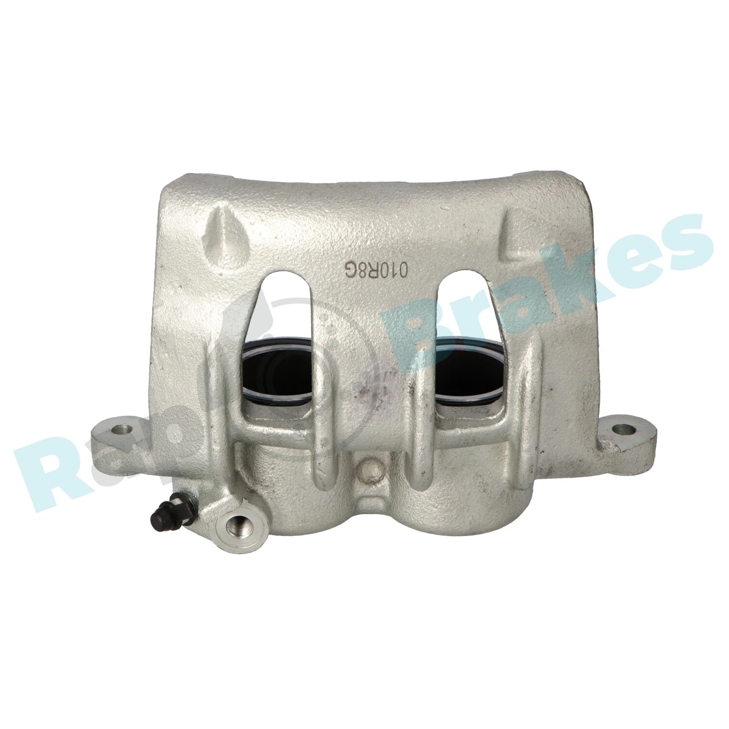 Brake Caliper R-K0355
