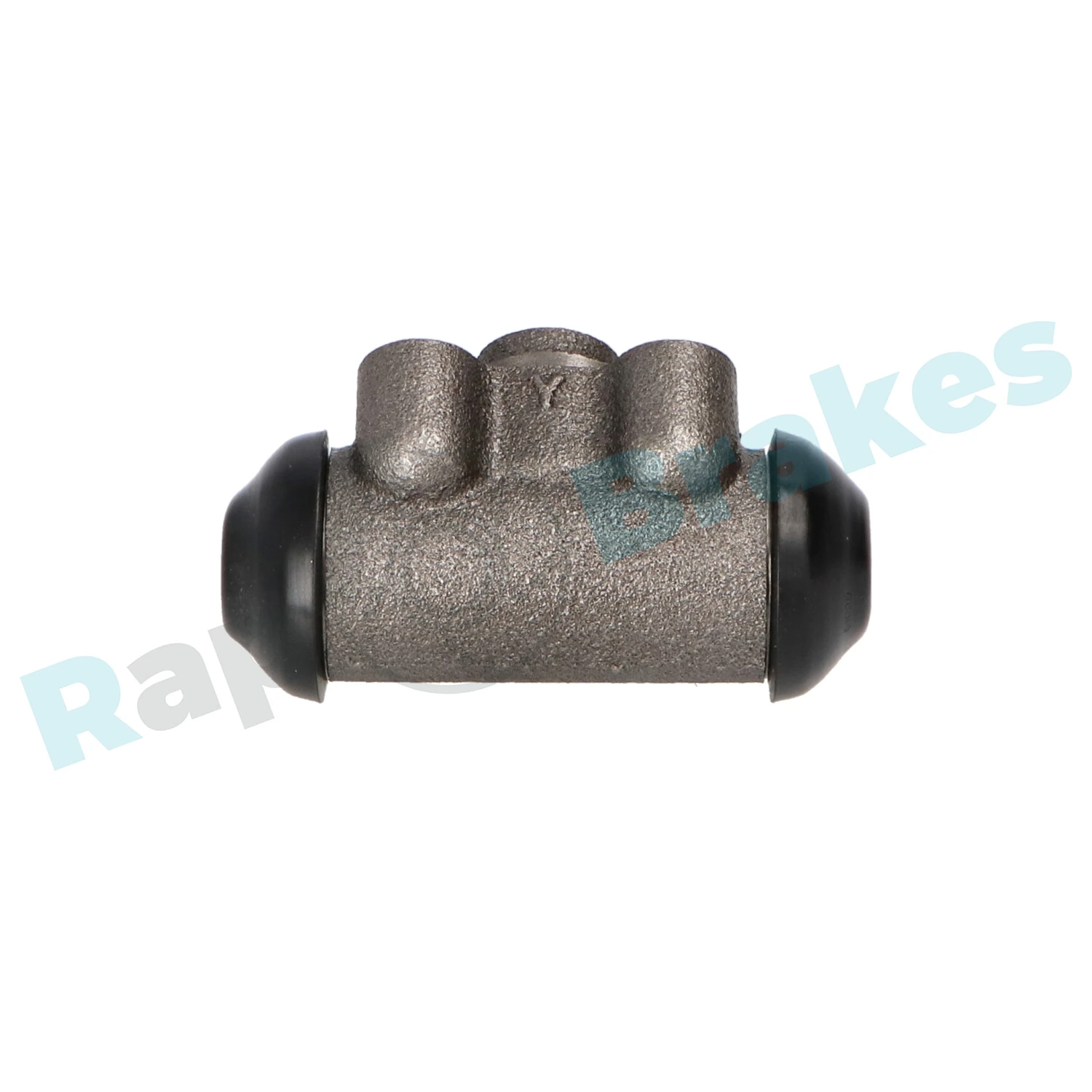 Wheel Brake Cylinder R-C0119