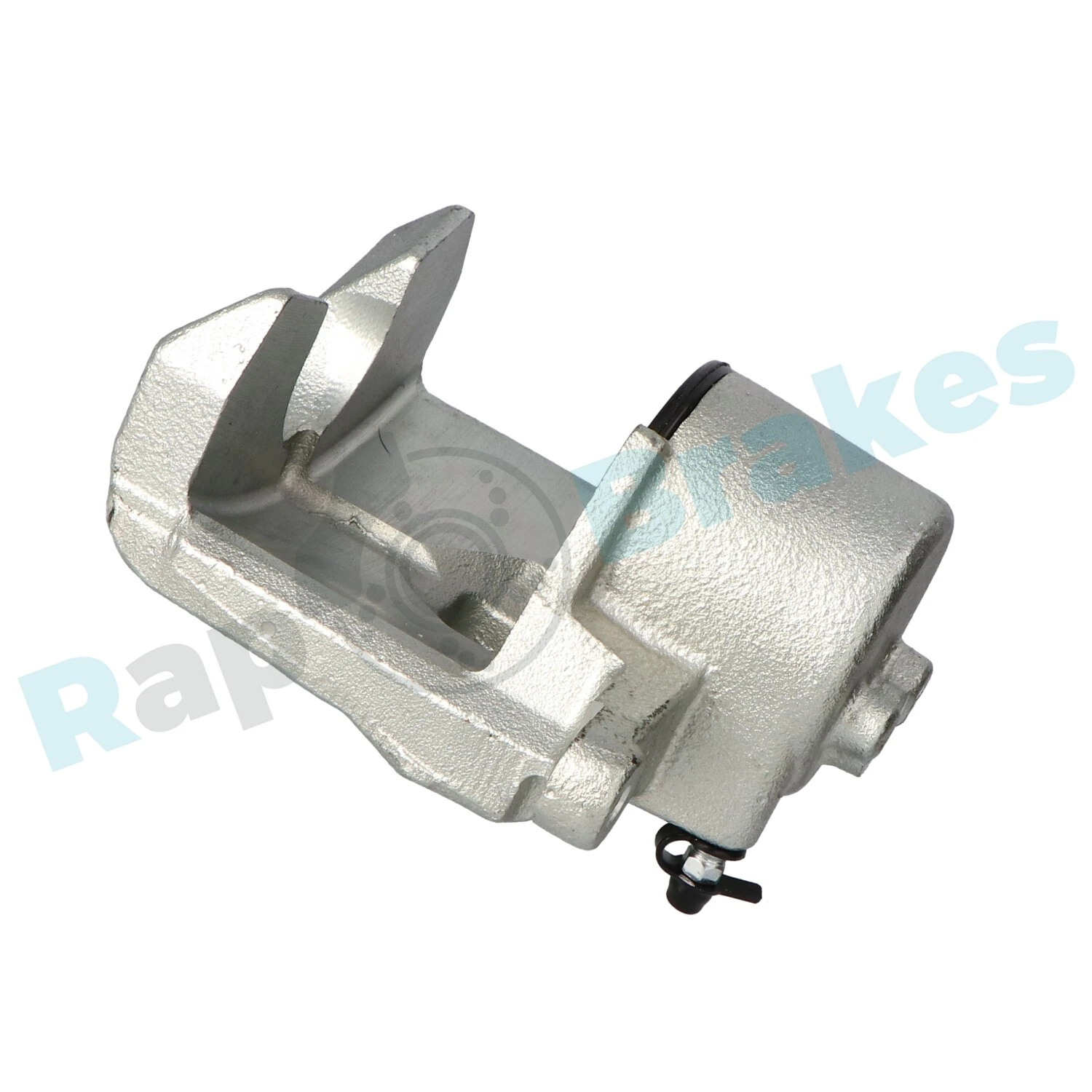 Brake Caliper R-K0394