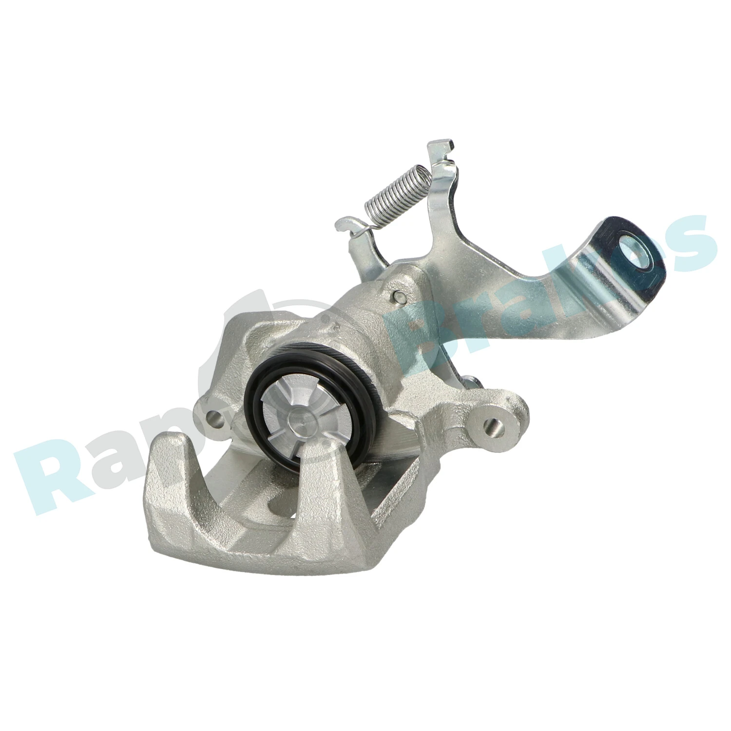 Brake Caliper R-K0828