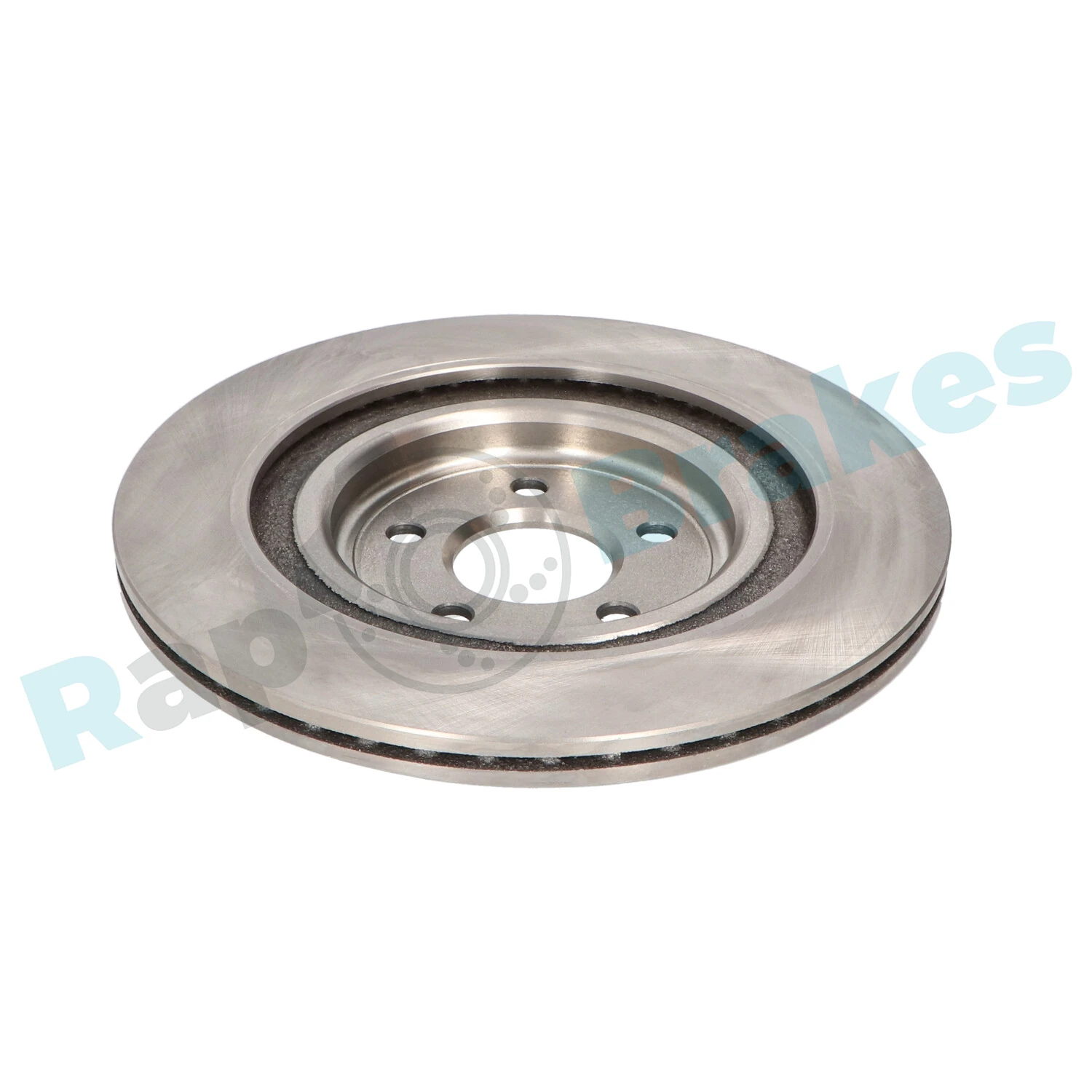 Brake Disc R-D0108
