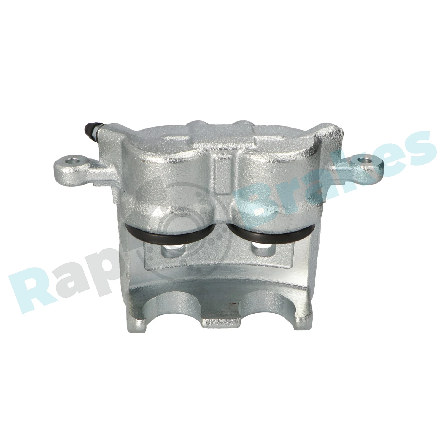 Brake Caliper R-K0242