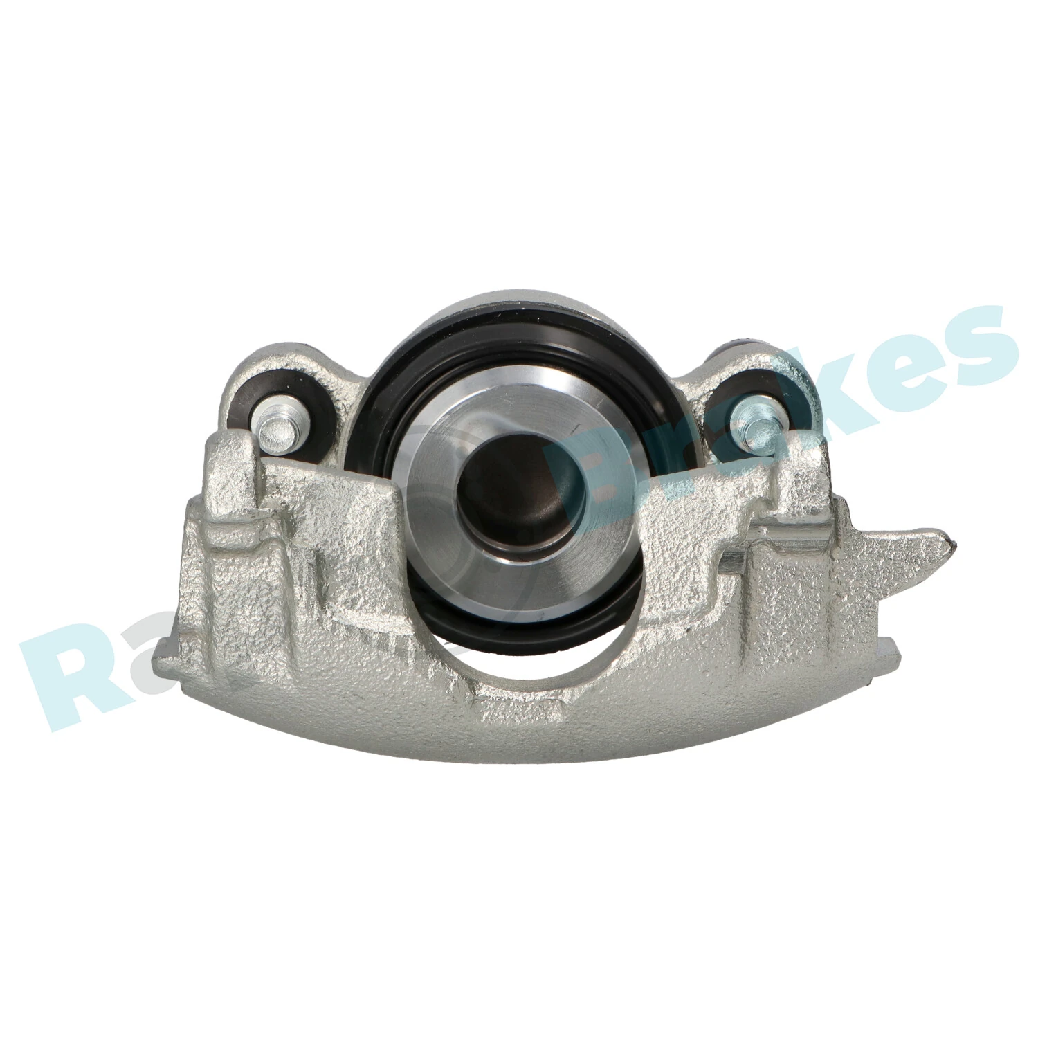 Brake Caliper R-K0213