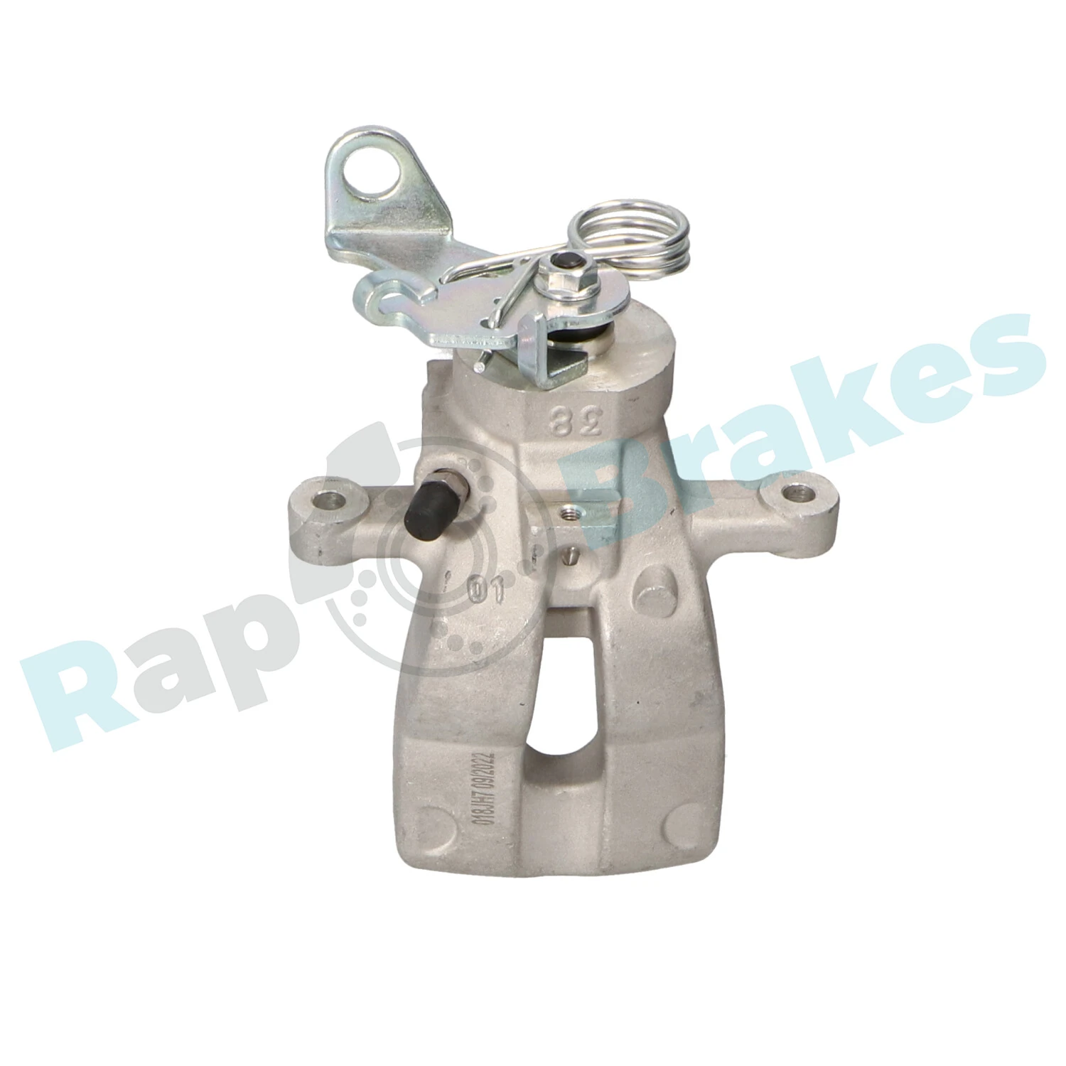 Brake Caliper R-K0702
