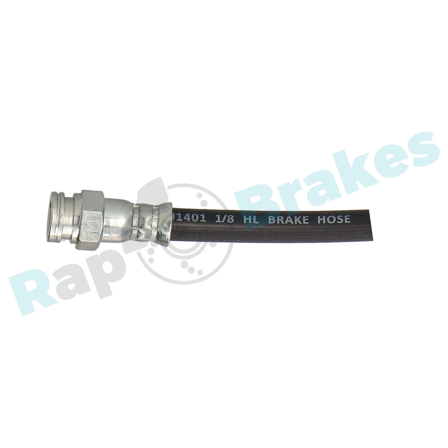 Brake Hose R-H0756