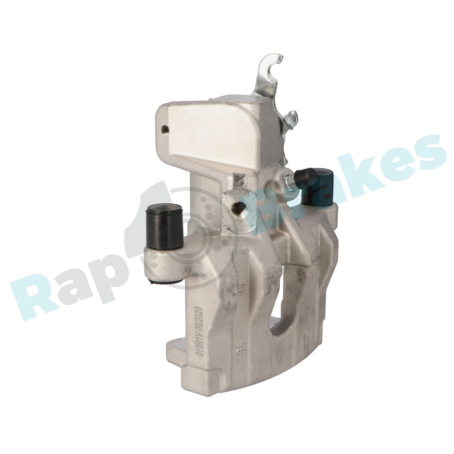 Brake Caliper R-K0118