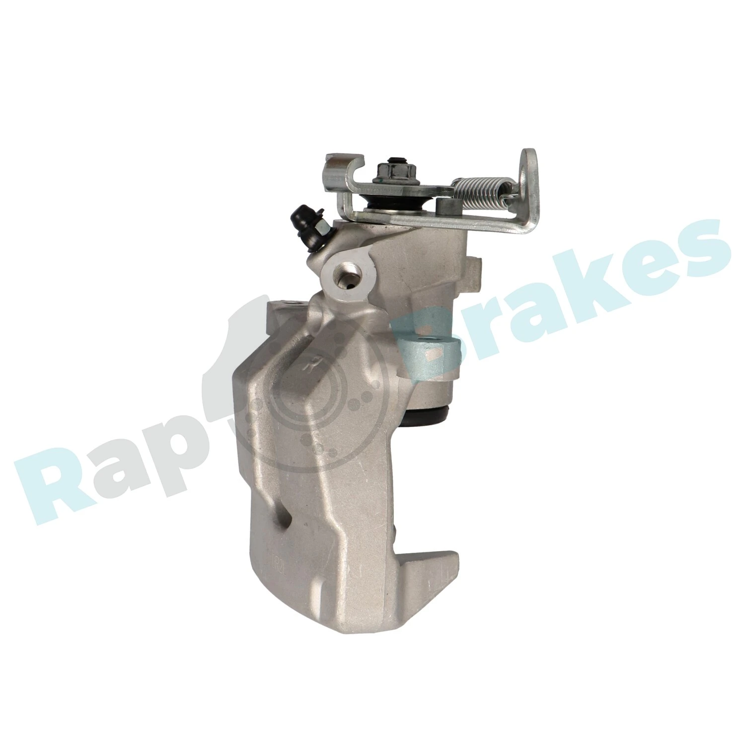 Brake Caliper R-K0144