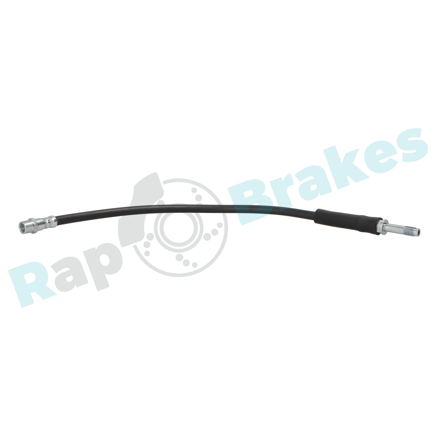 Brake Hose R-H0457