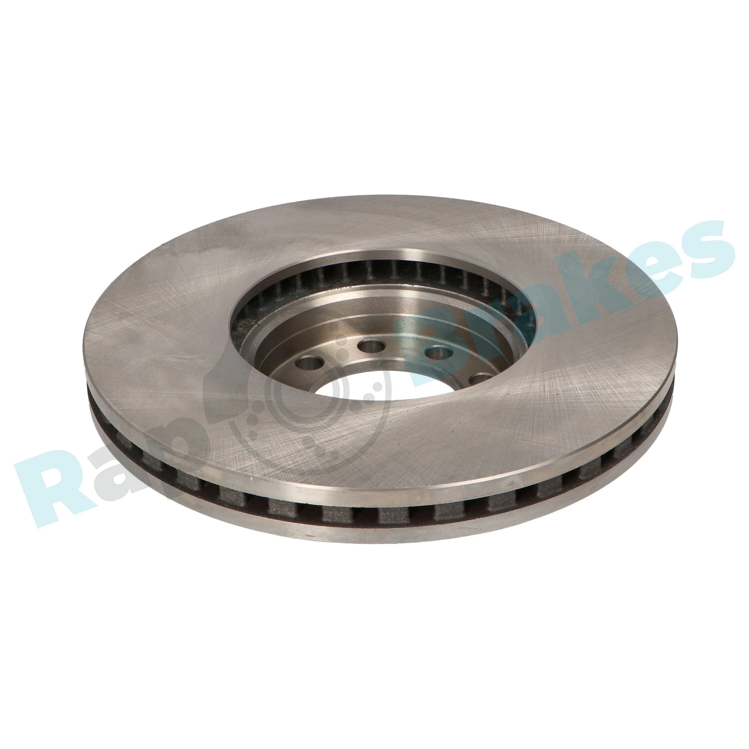 Brake Disc R-D0201
