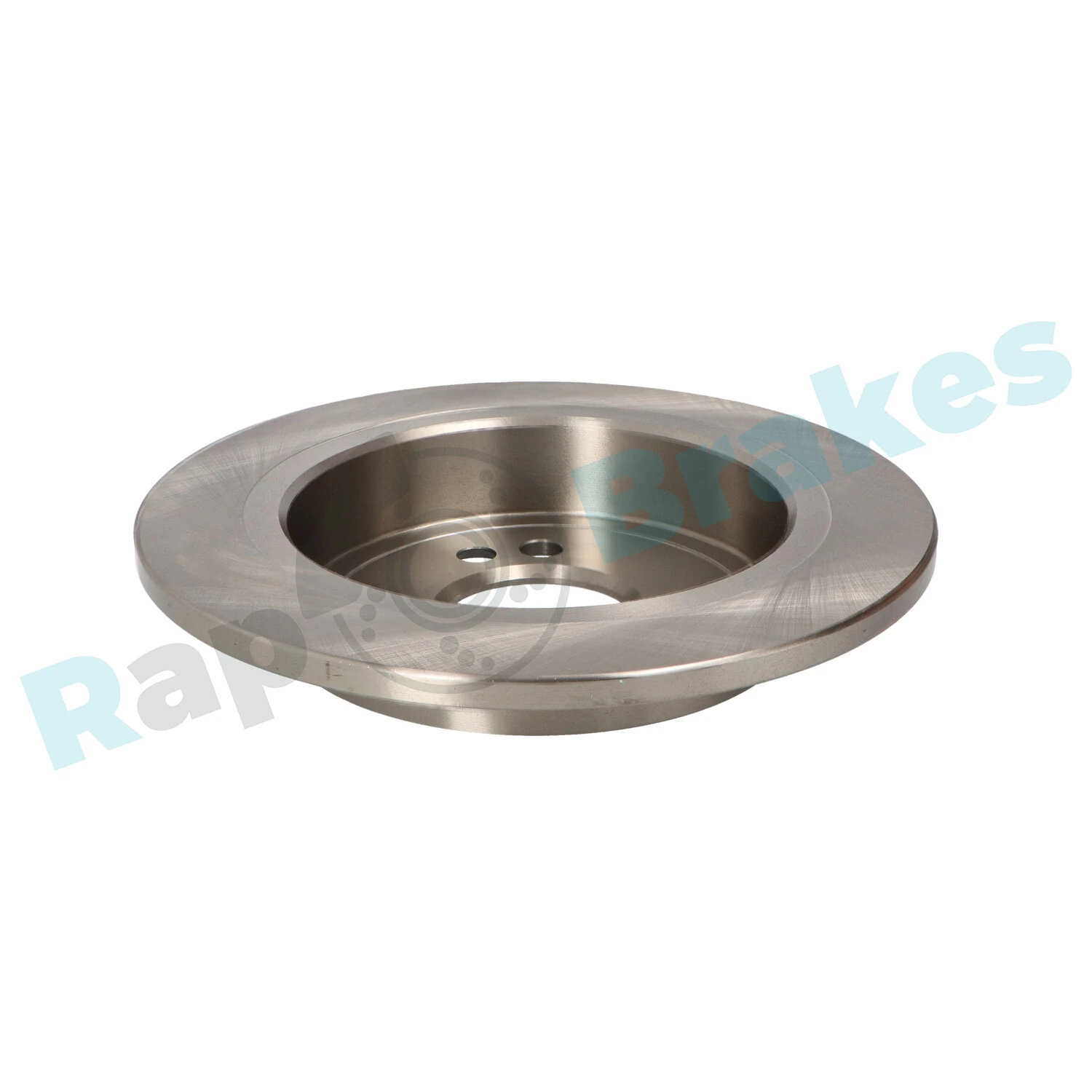Brake Disc R-D0566