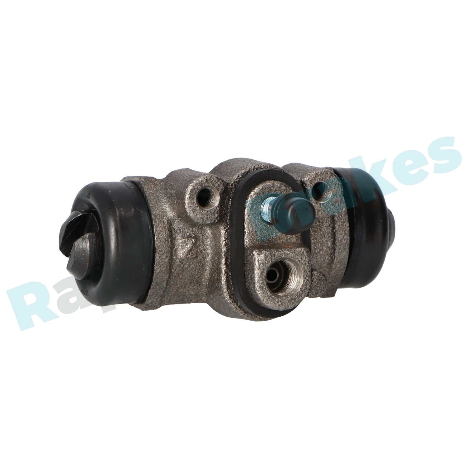 制动分泵 R-C0239