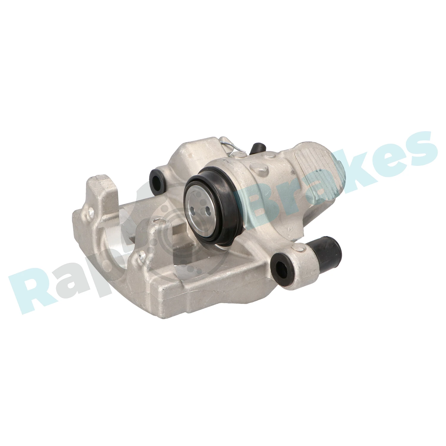 Brake Caliper R-K0603