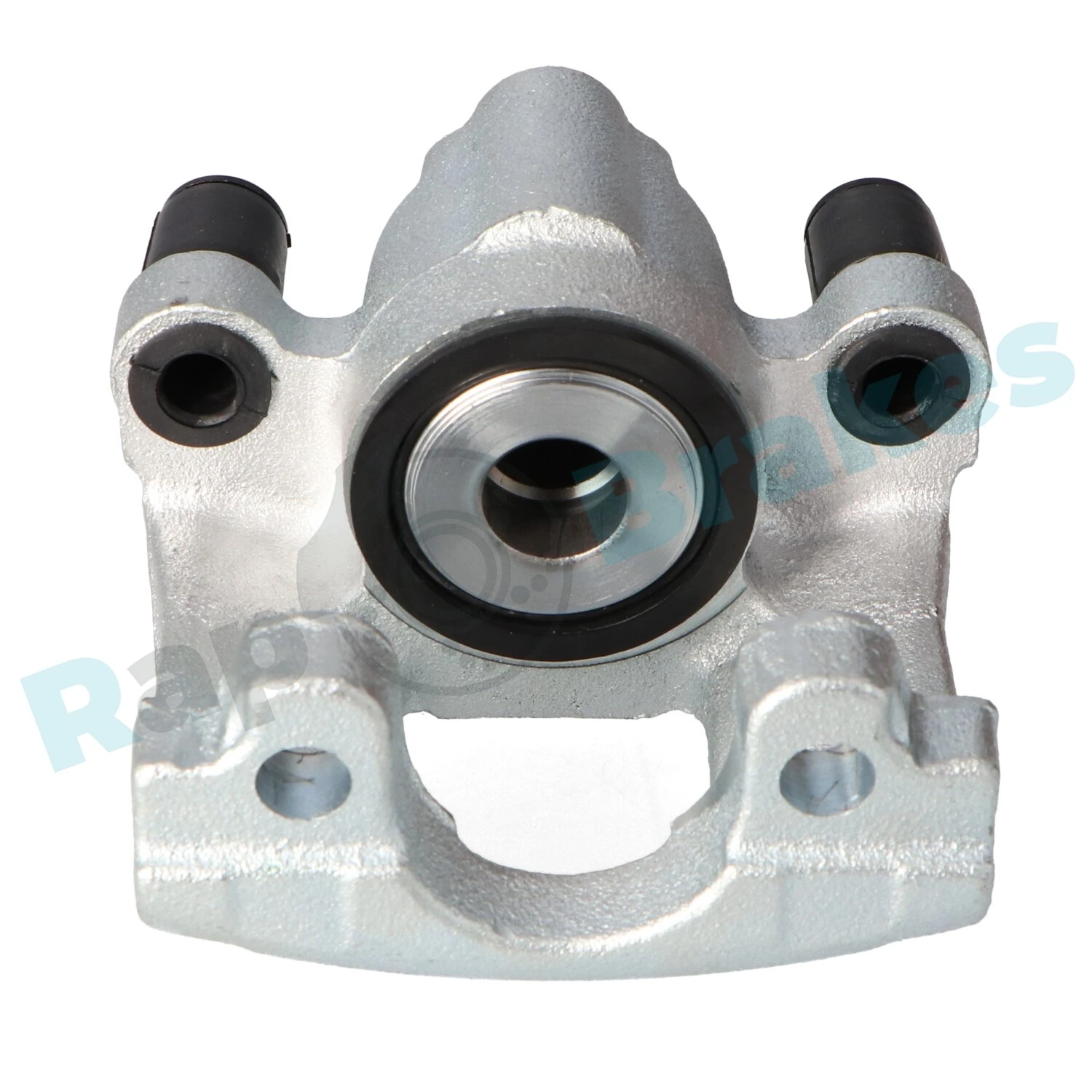 Brake Caliper R-K0466