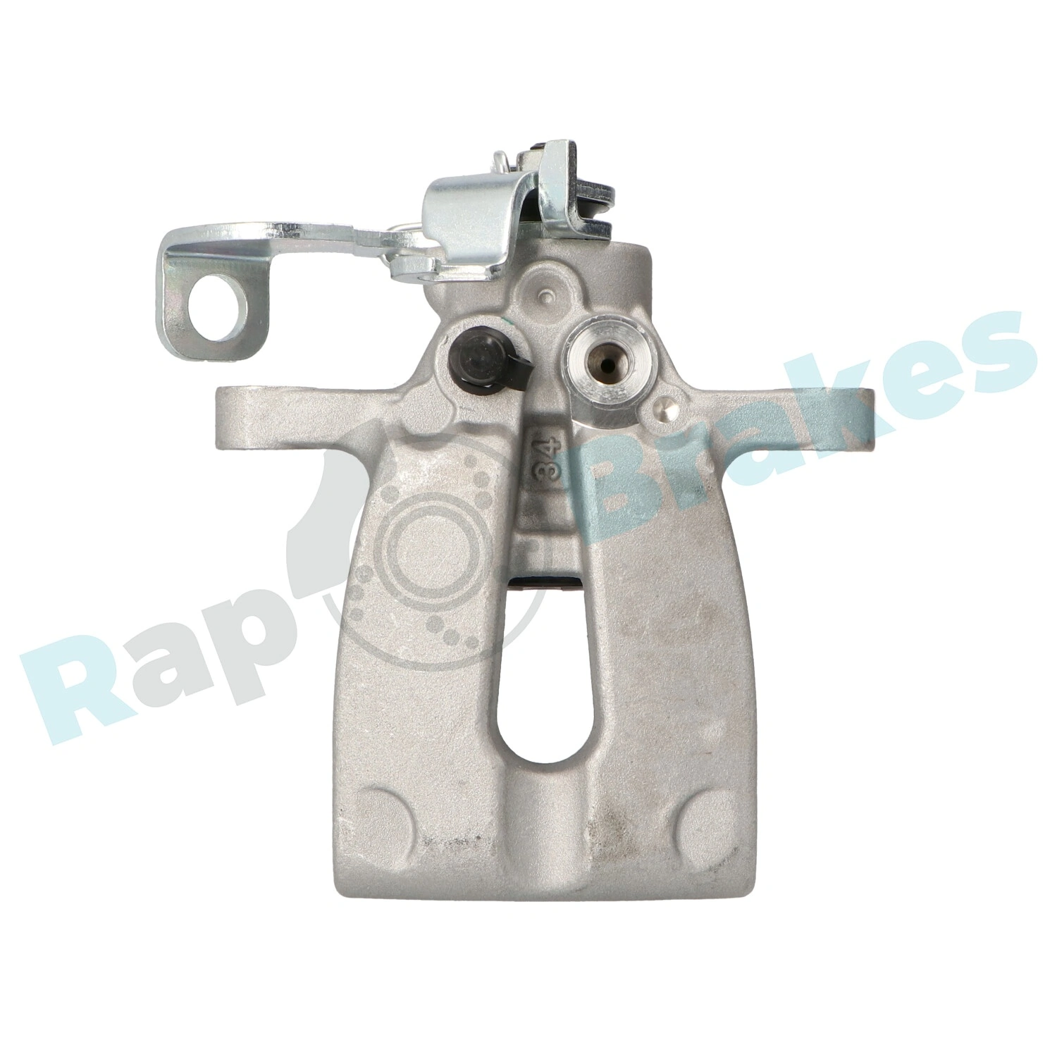 Brake Caliper R-K0694