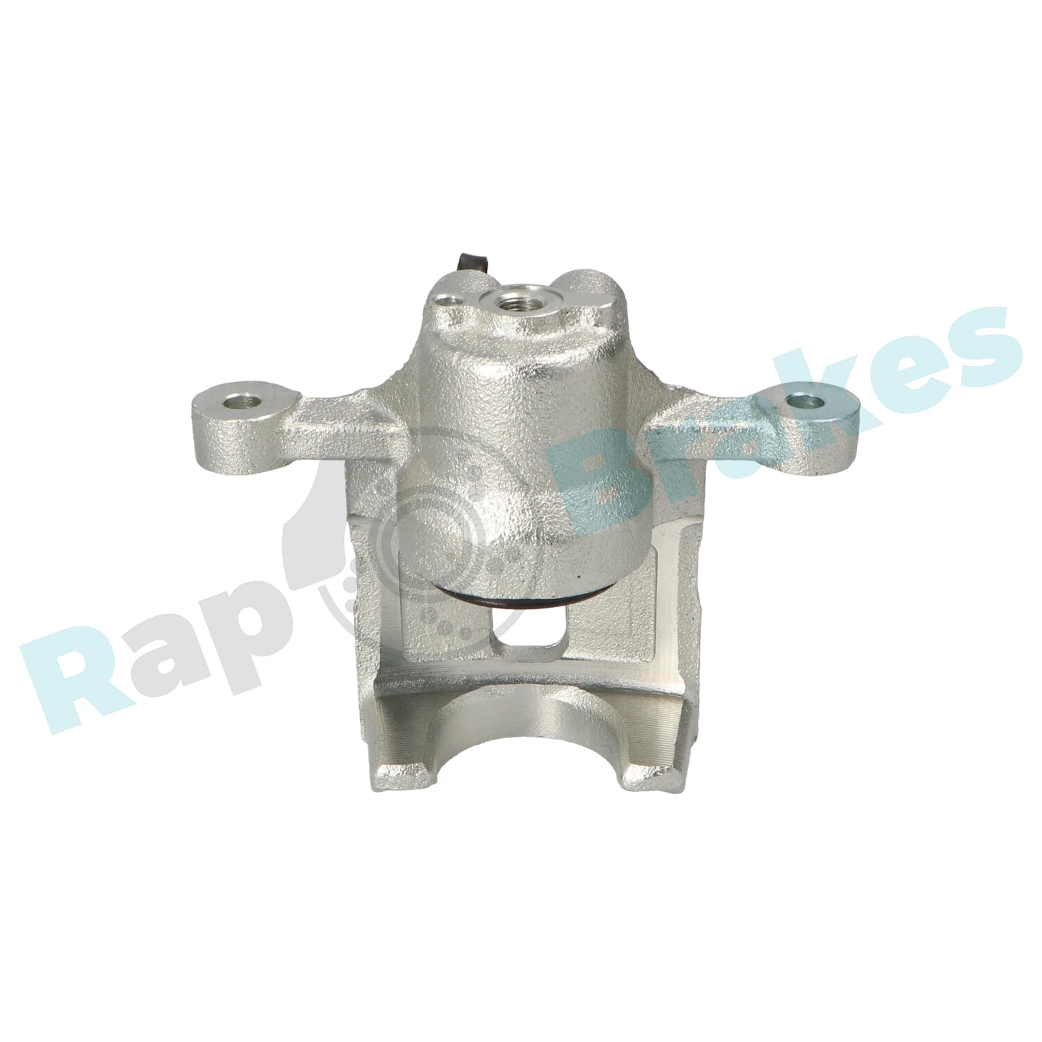 Brake Caliper R-K0495