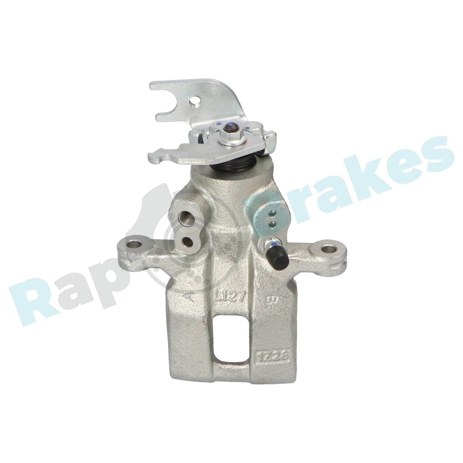 Brake Caliper R-K0609