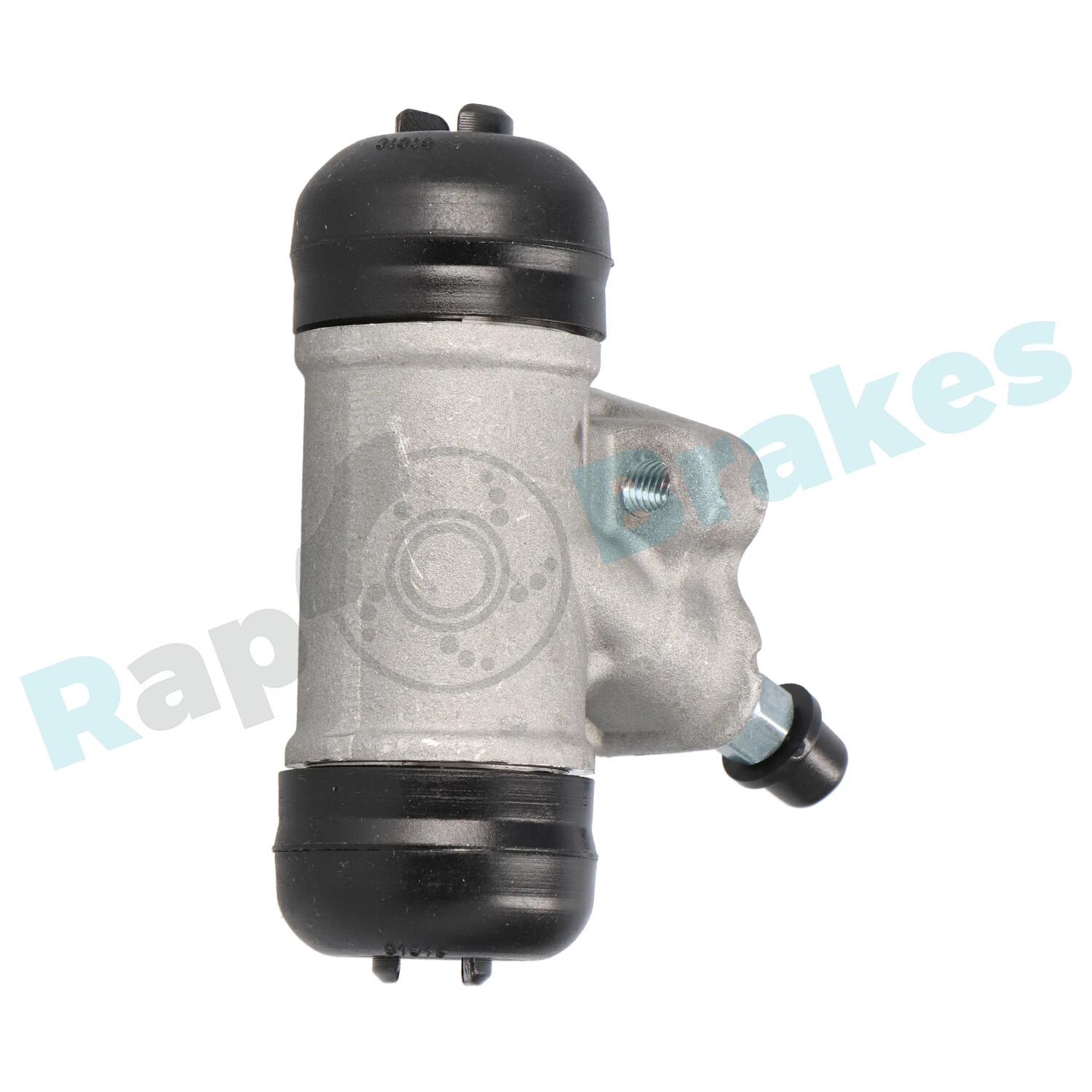 Silinder rem roda R-C0029