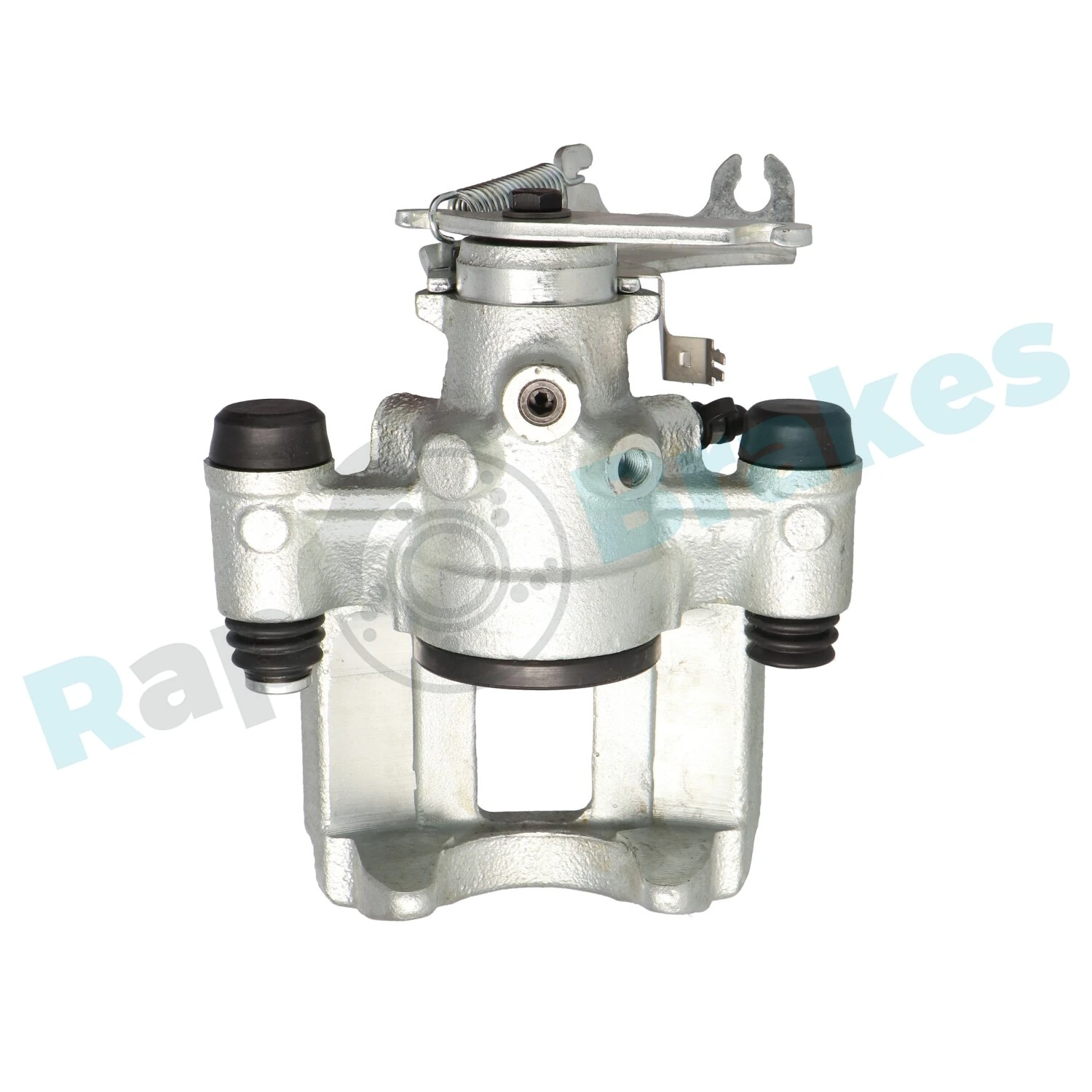 Brake Caliper R-K0226