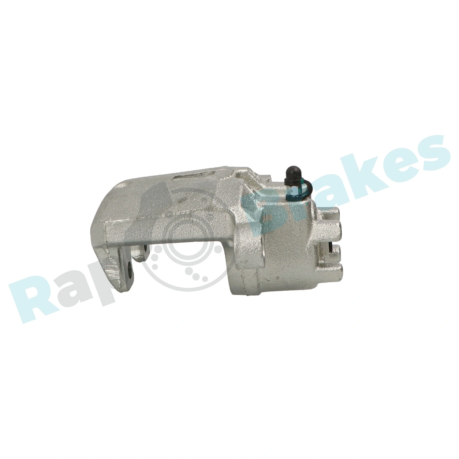 Brake Caliper R-K0244