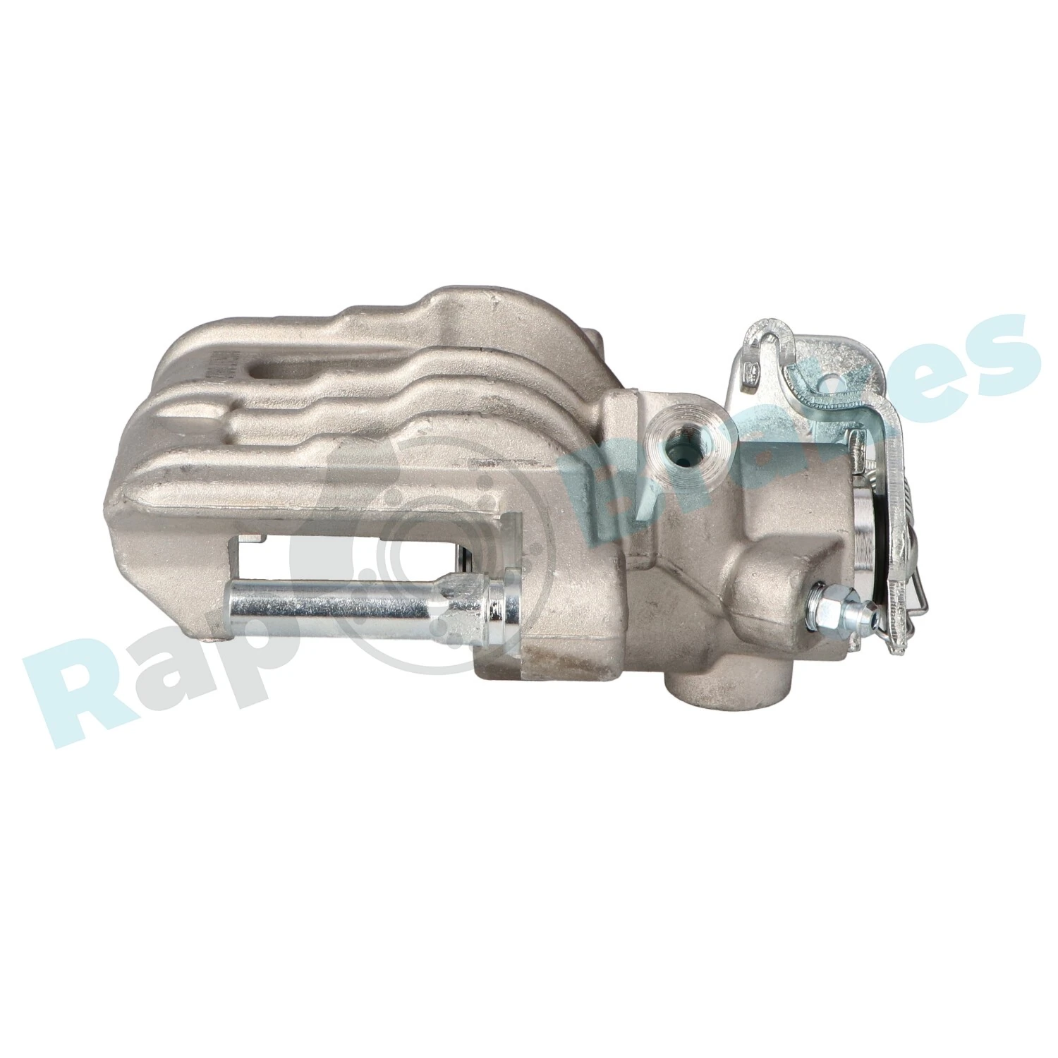 Brake Caliper R-K0094