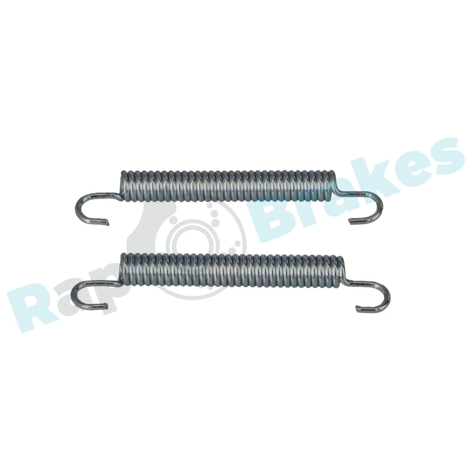 Accessory Kit, brake shoes R-T0127