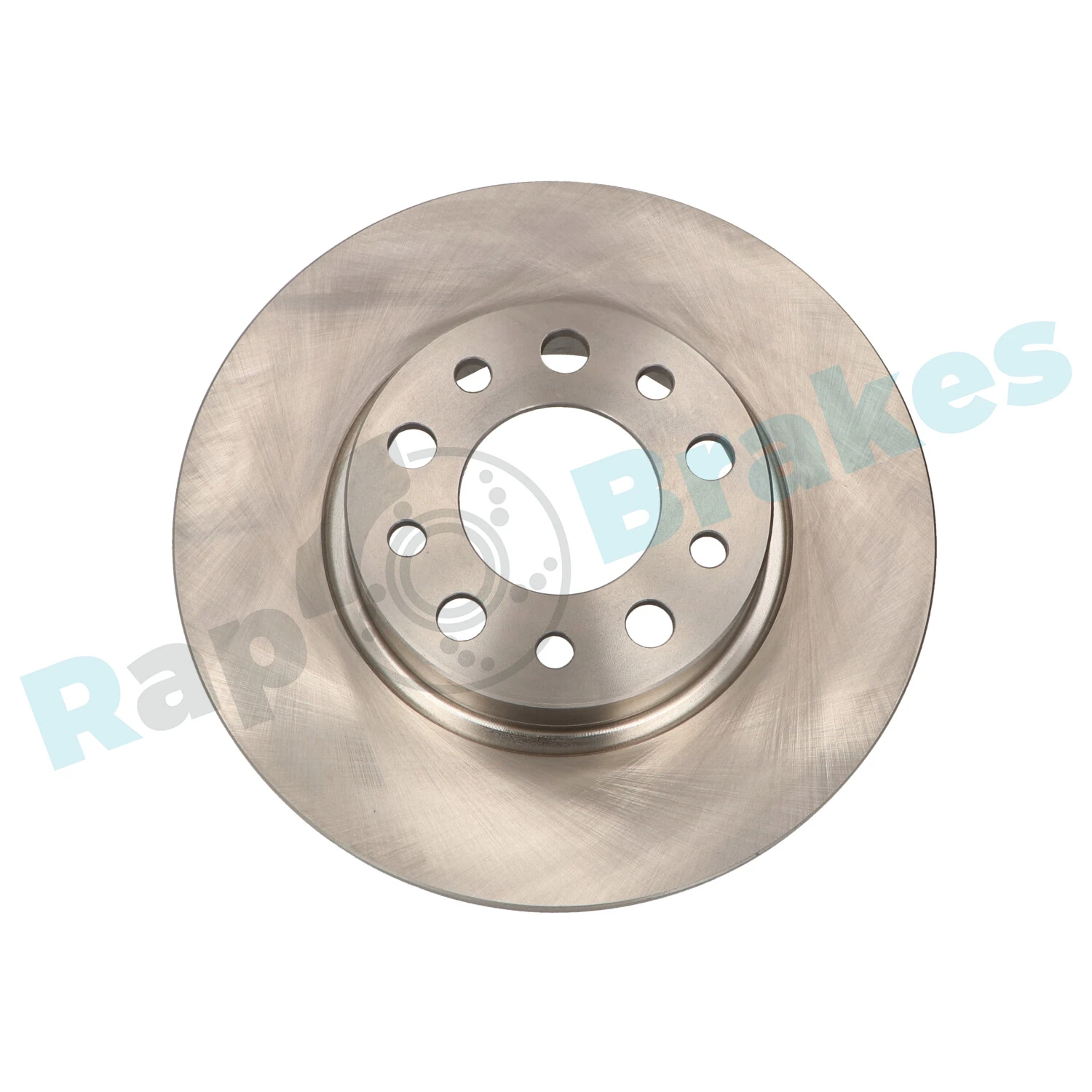 Brake Disc R-D0375