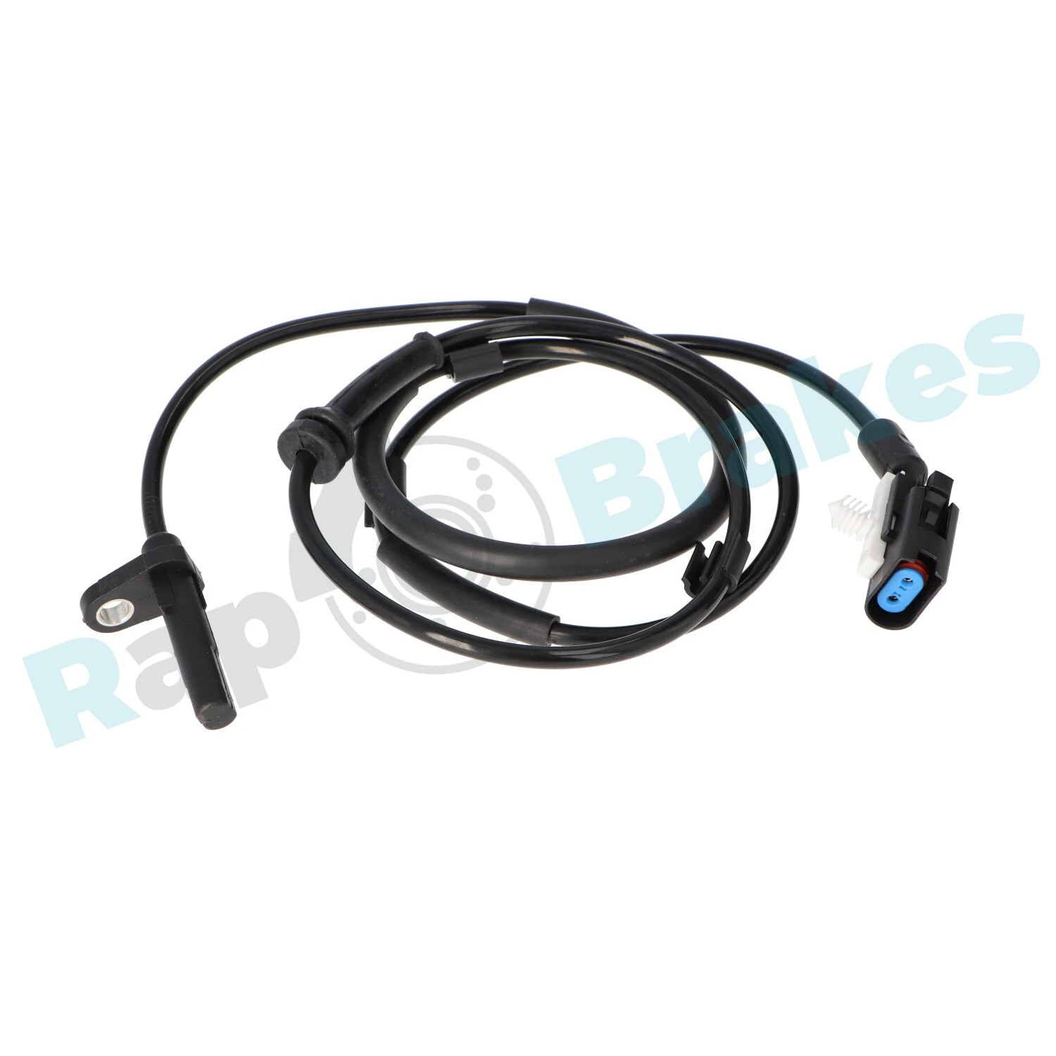 Sensor, wheel speed R-A0214