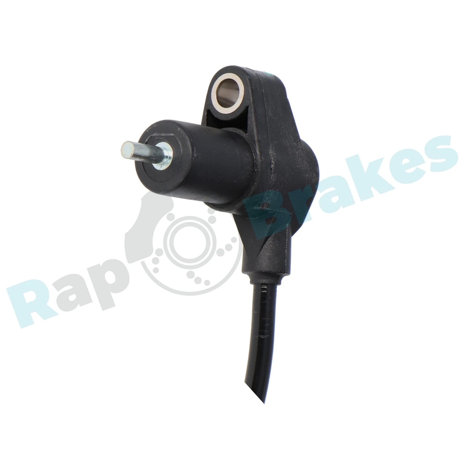 Sensor, wheel speed R-A0259