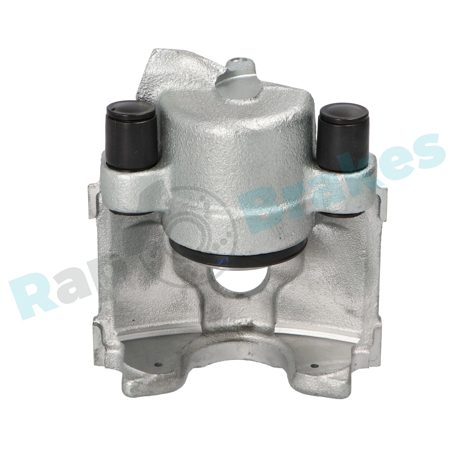 Brake Caliper R-K0514