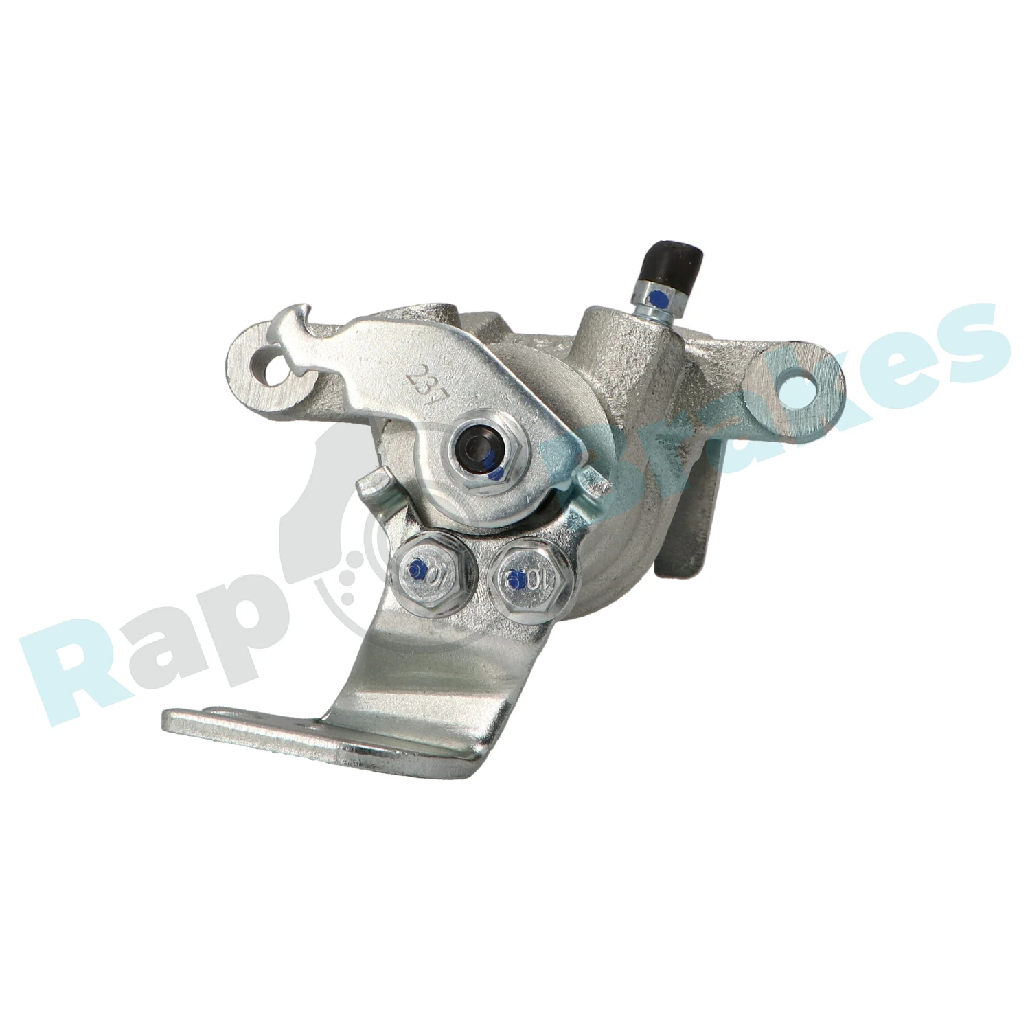 Brake Caliper R-K0608