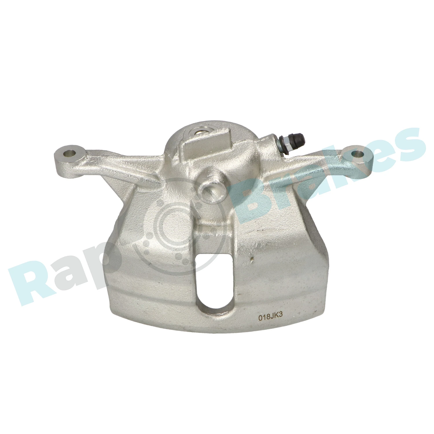 Brake Caliper R-K0806