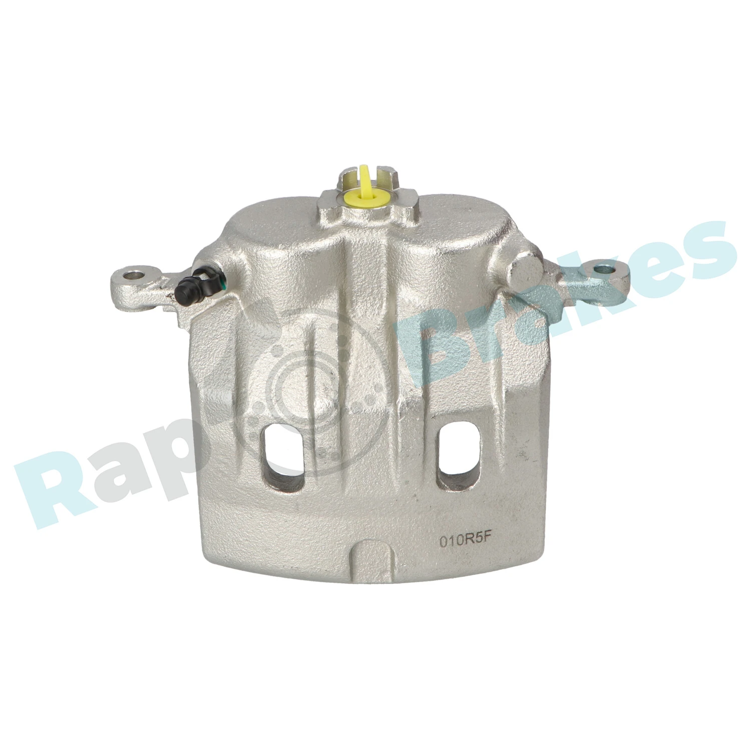 Brake Caliper R-K0246